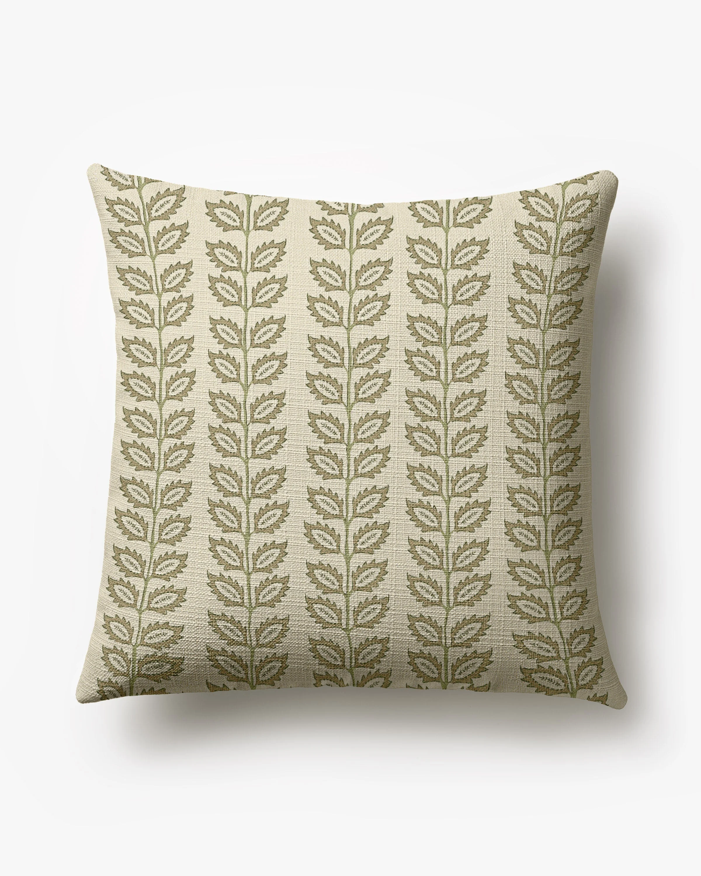 1133-fae-alabaster-woven-throw-pillow-1.webp Fae Alabaster Woven Throw Pillow