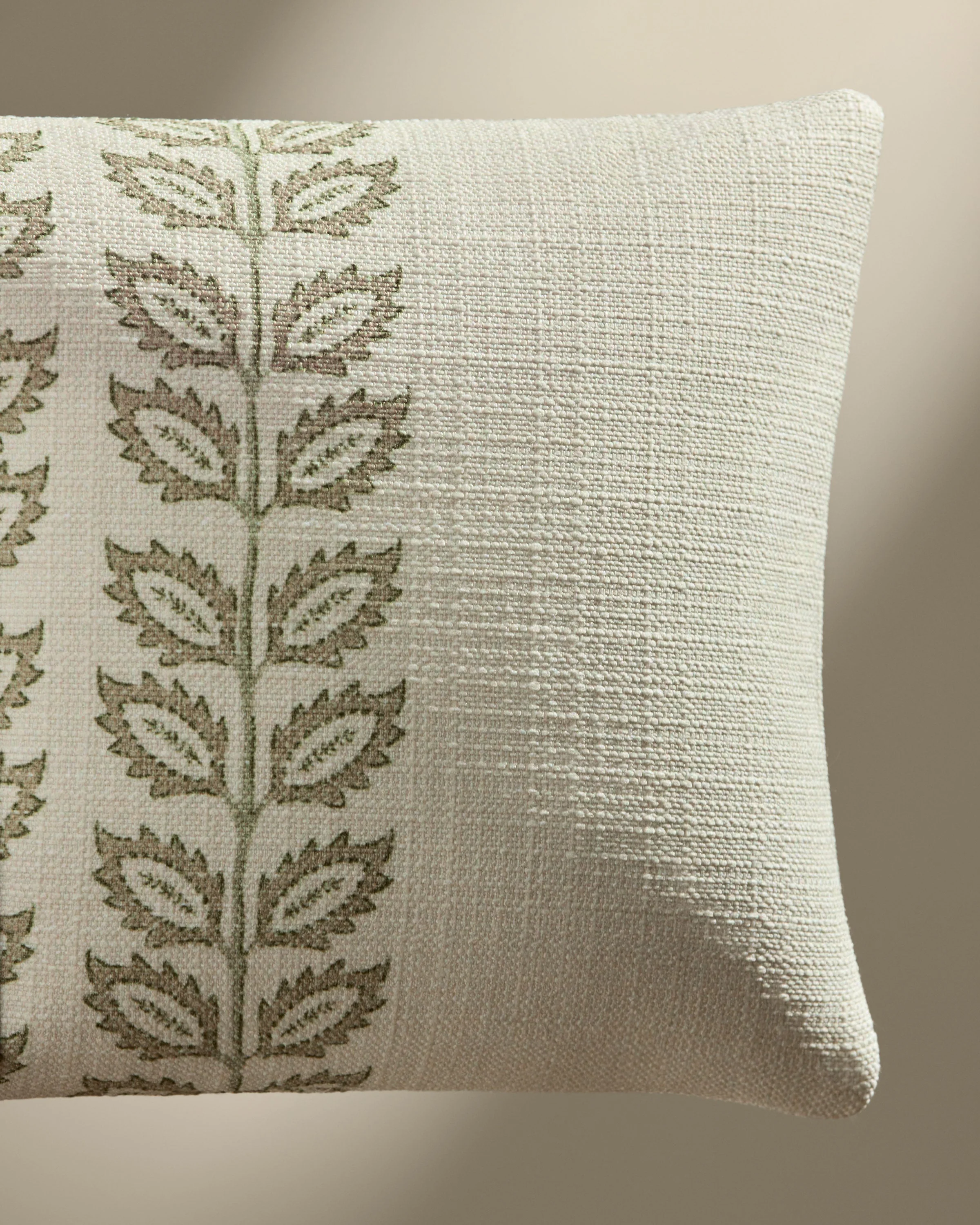 1133-fae-alabaster-woven-throw-pillow-7.webp Fae Alabaster Woven Throw Pillow