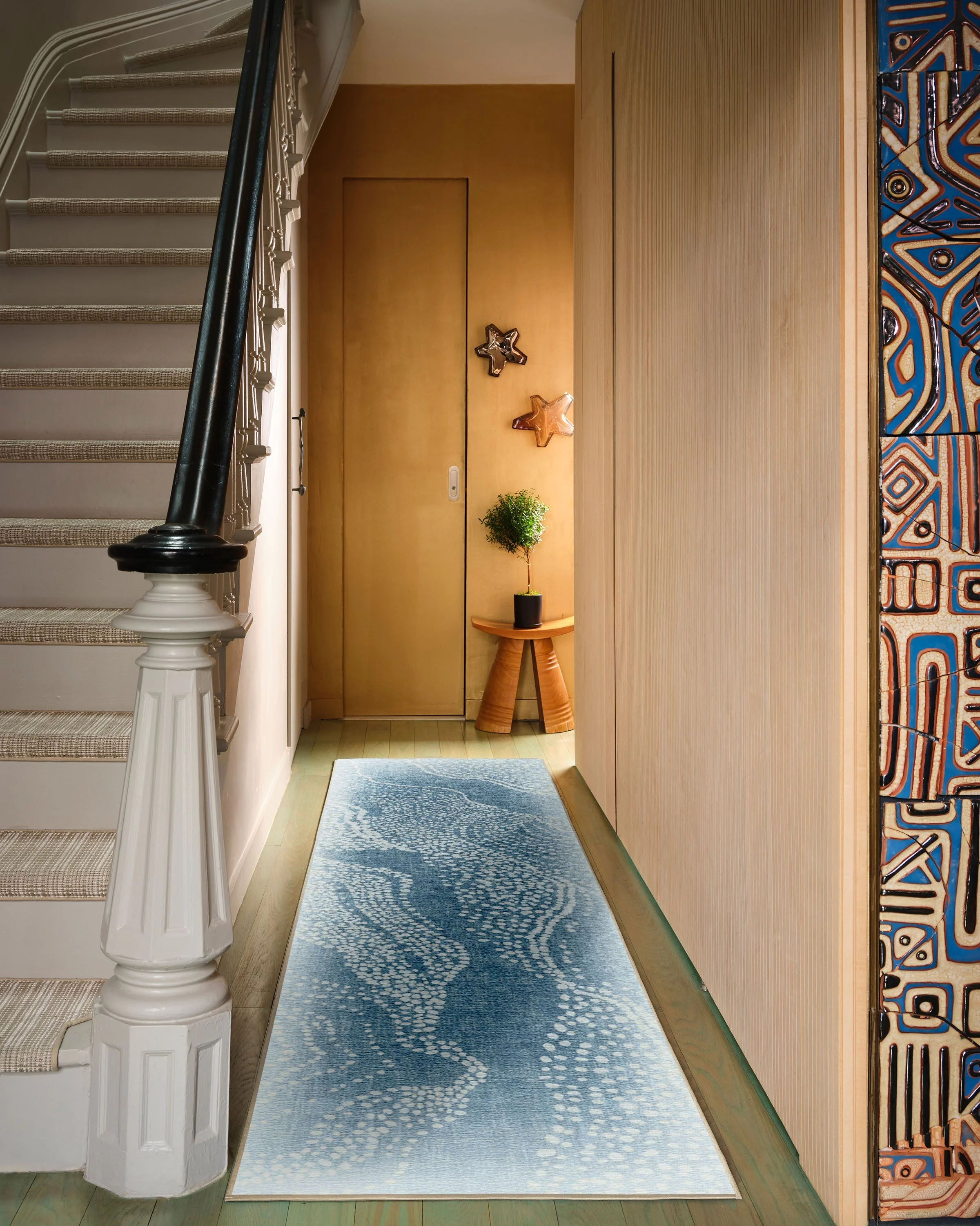 1138-adorned-soft-blue-rug-4.webp Adorned Soft Blue Rug