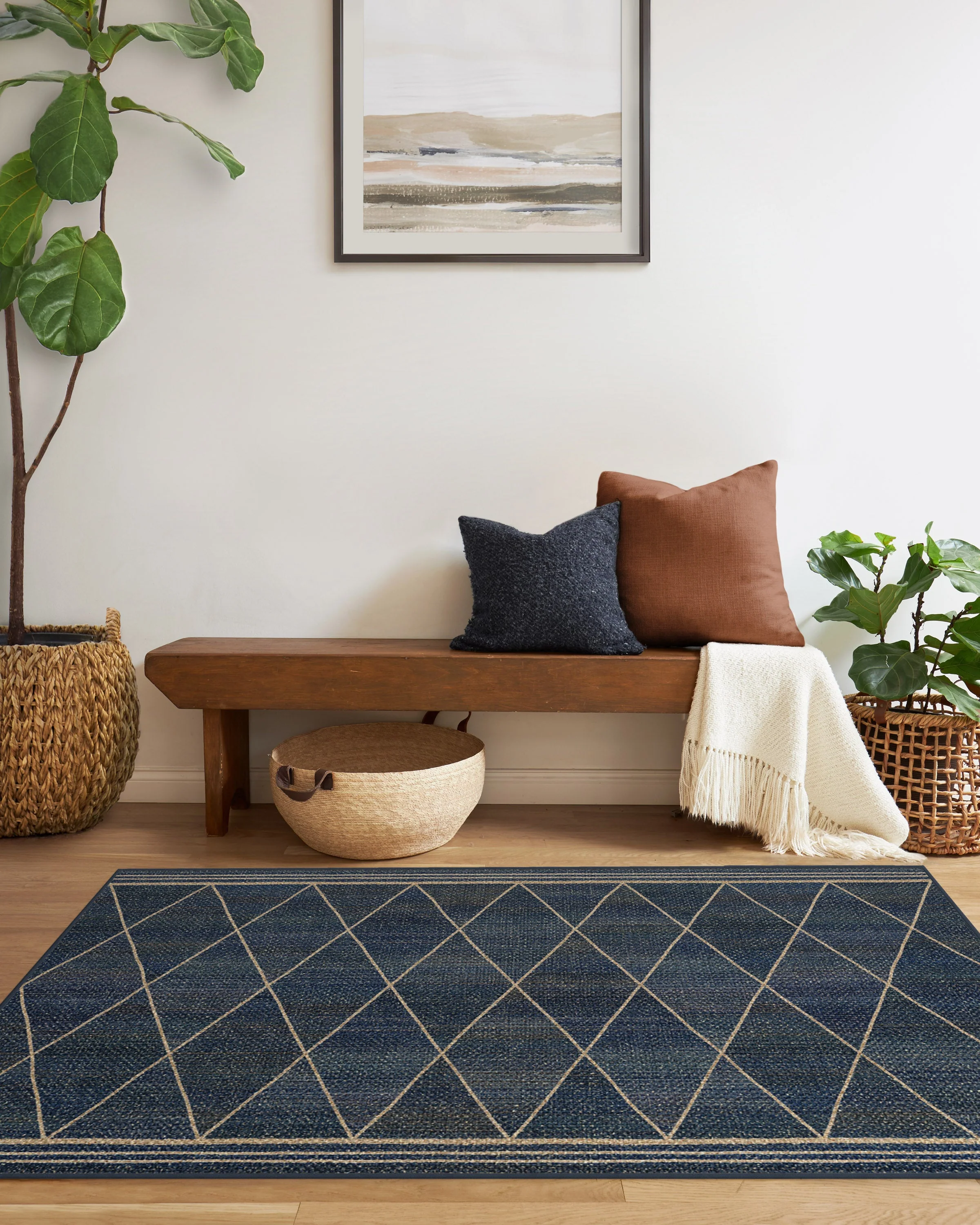 1149-harlequin-trellis-natural-navy-re-jute-rug-4.webp Harlequin Trellis Natural Navy Re-Jute Rug
