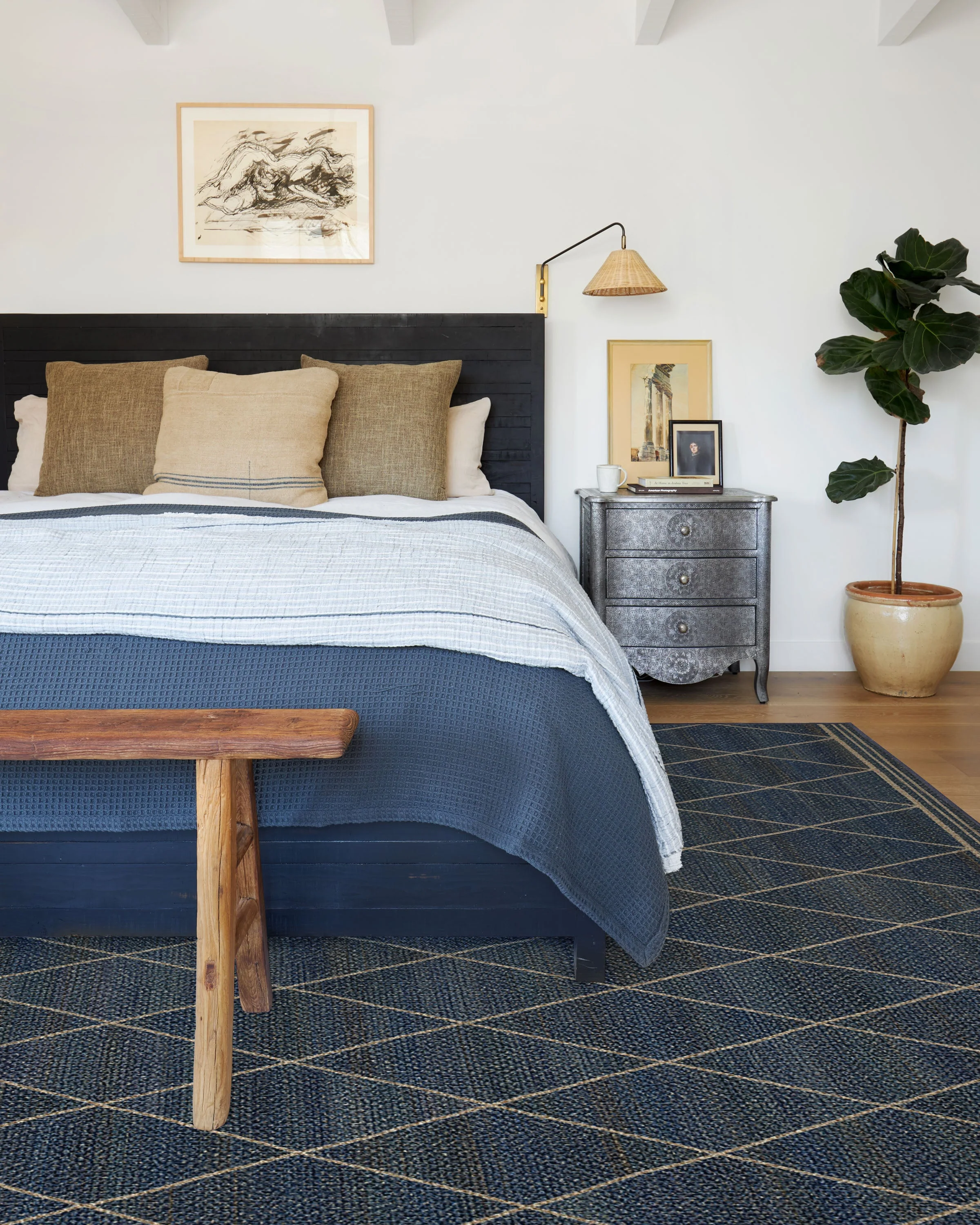 1149-harlequin-trellis-natural-navy-re-jute-rug-5.webp Harlequin Trellis Natural Navy Re-Jute Rug