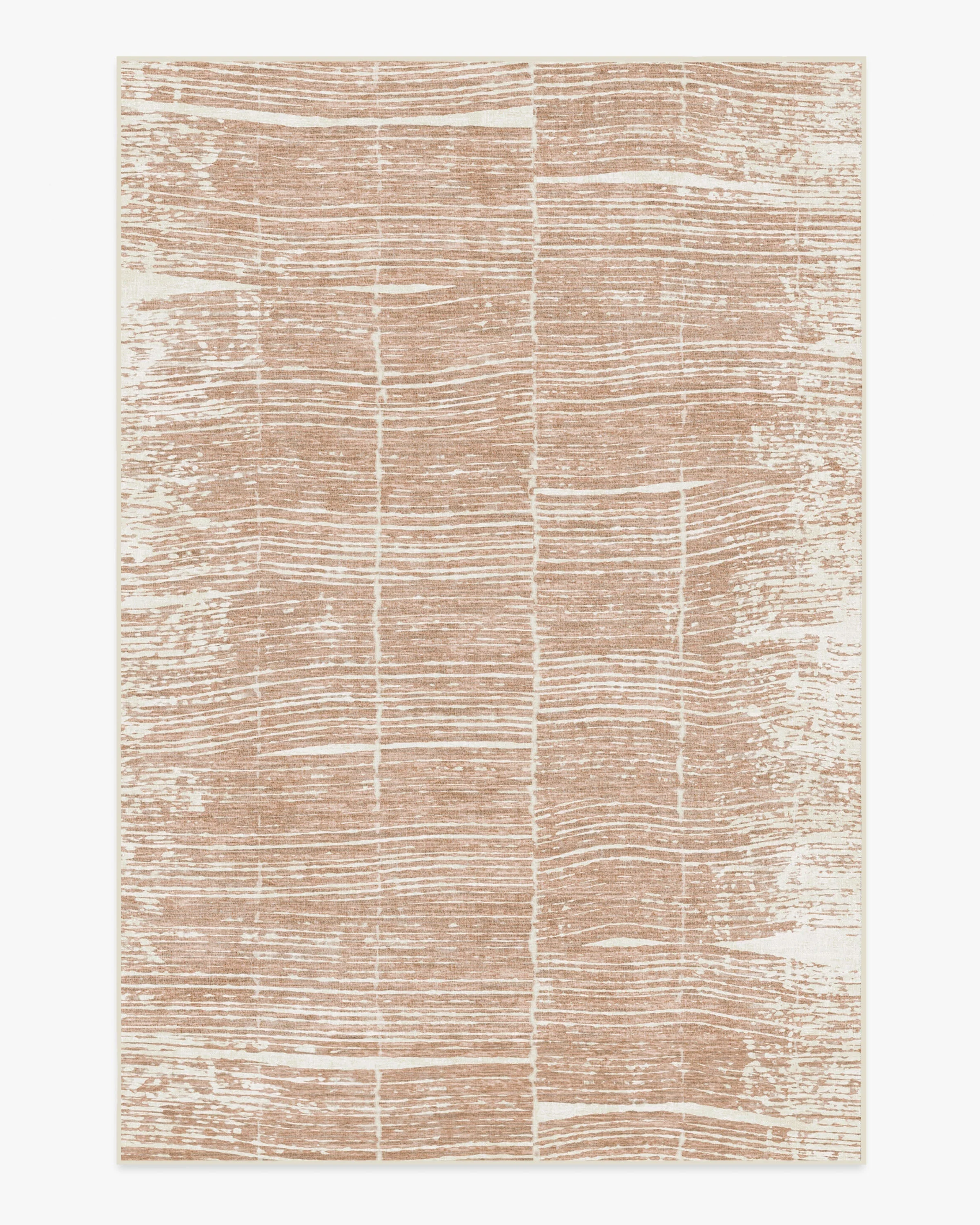 1150-tierra-clay-rug-1.webp Tierra Clay Rug