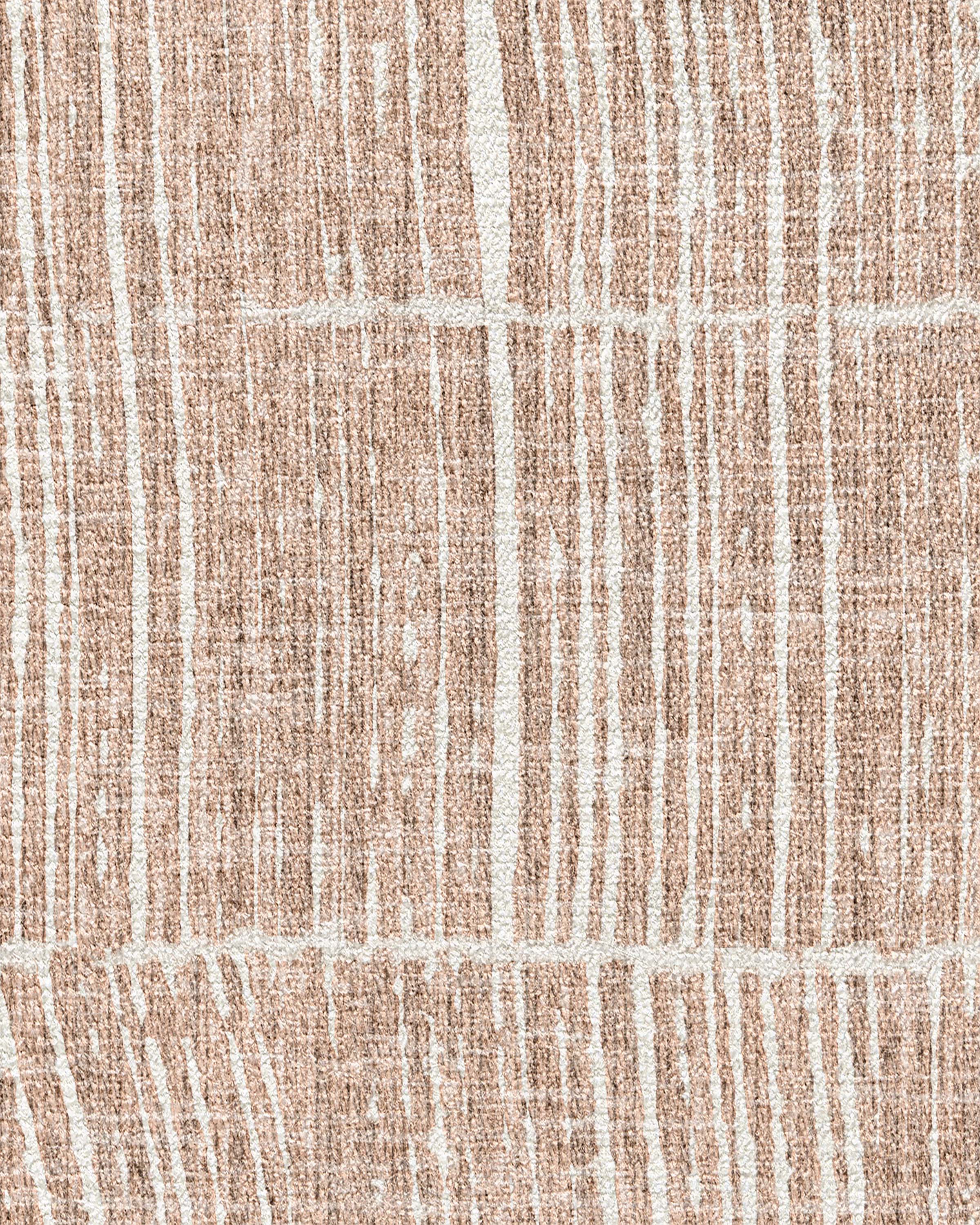 1150-tierra-clay-rug-2.jpg Tierra Clay Rug