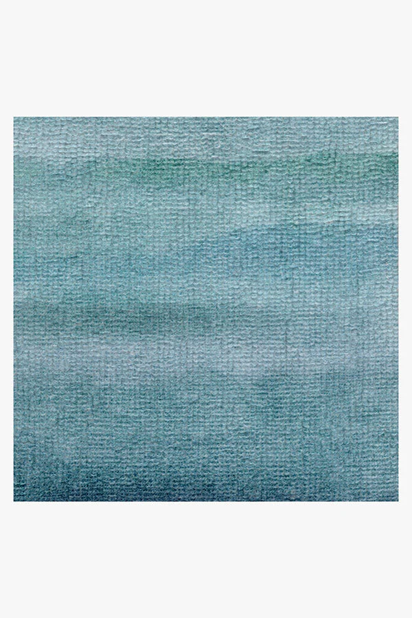 1152-seascape-blue-bath-mat-3.webp Seascape Blue Bath Mat
