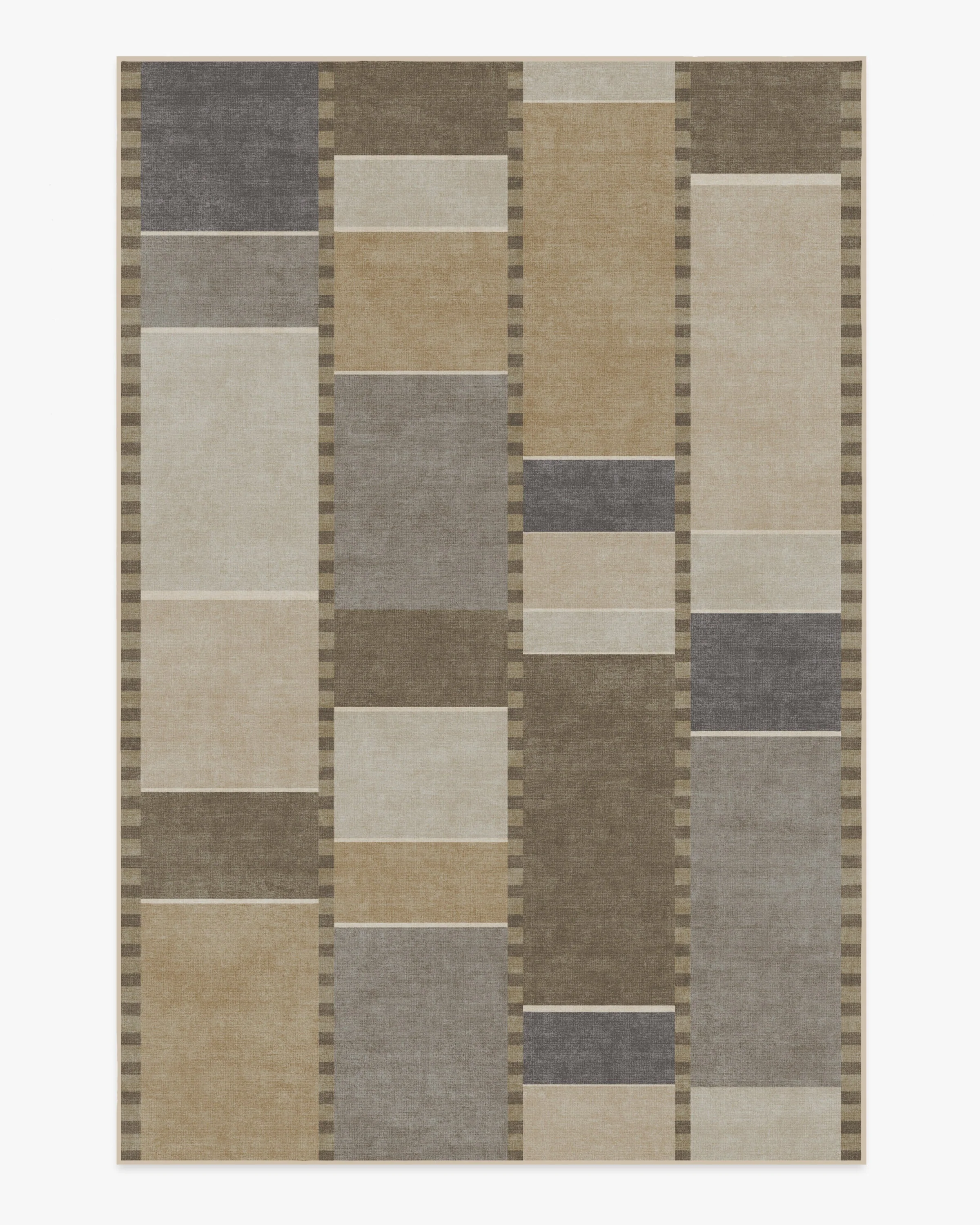 1153-vienna-beige-stone-rug-1.webp Vienna Beige & Stone Rug