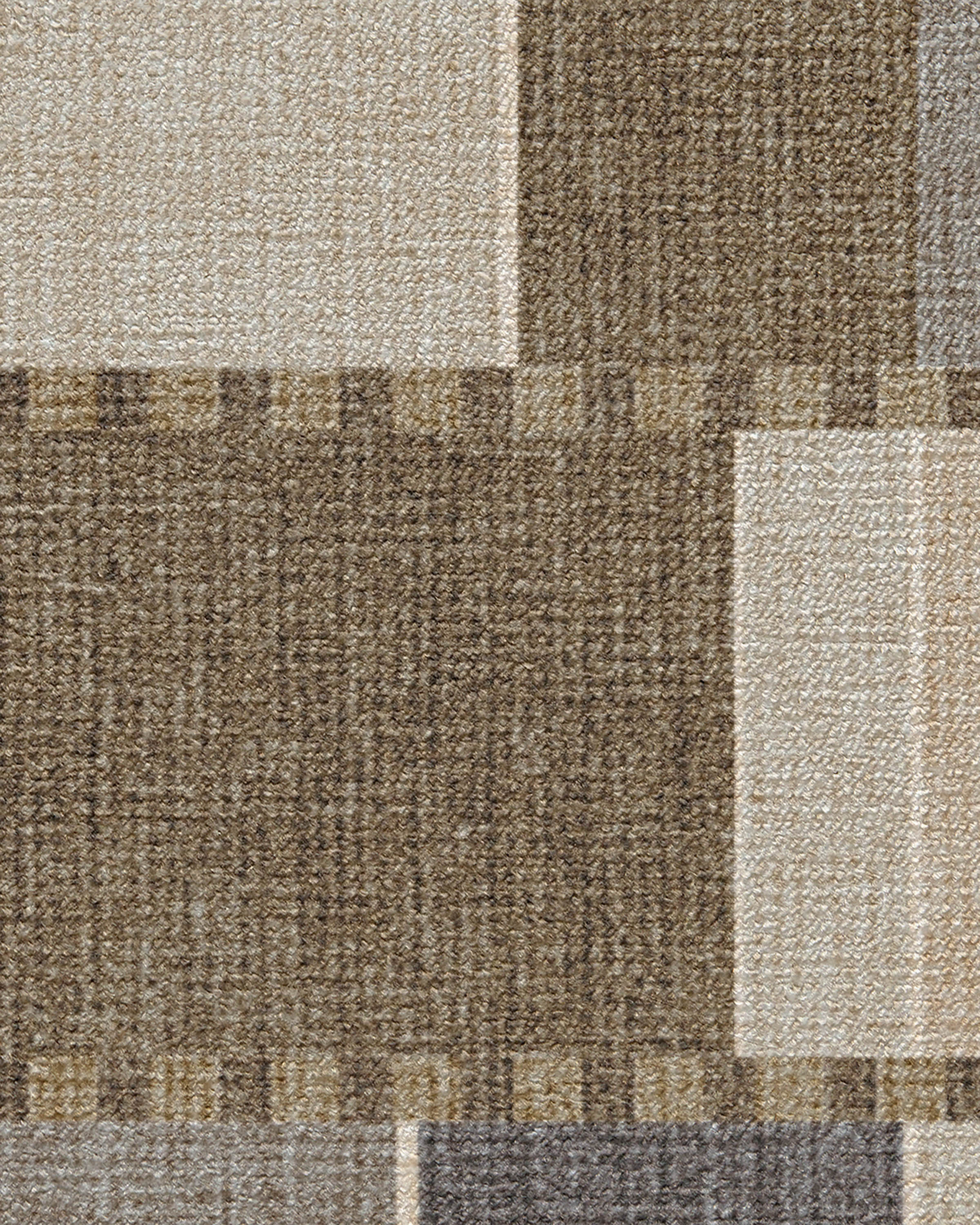 1153-vienna-beige-stone-rug-2.jpg Vienna Beige & Stone Rug