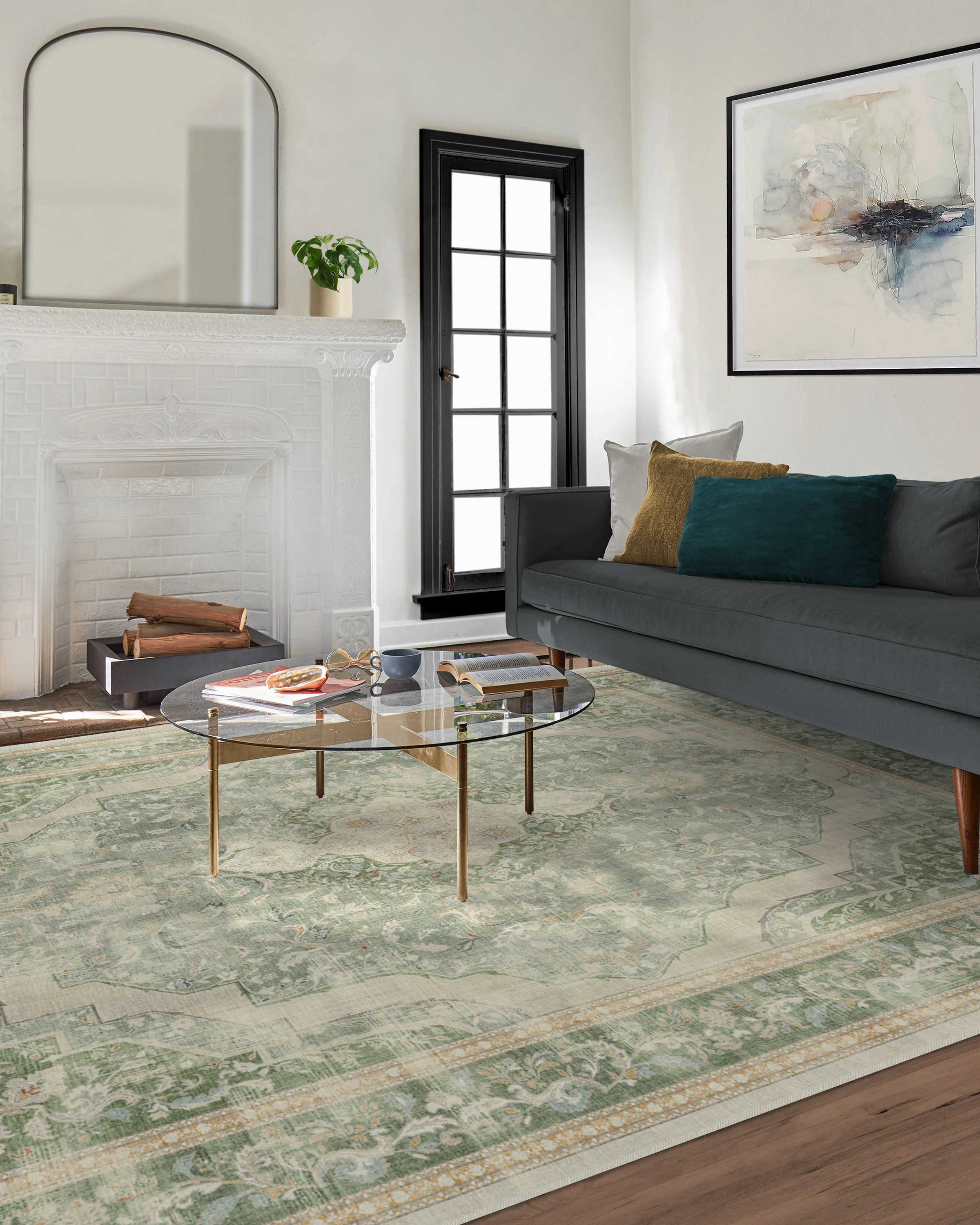1154-adeline-natural-sage-rug-8.webp Adeline Natural Sage Rug