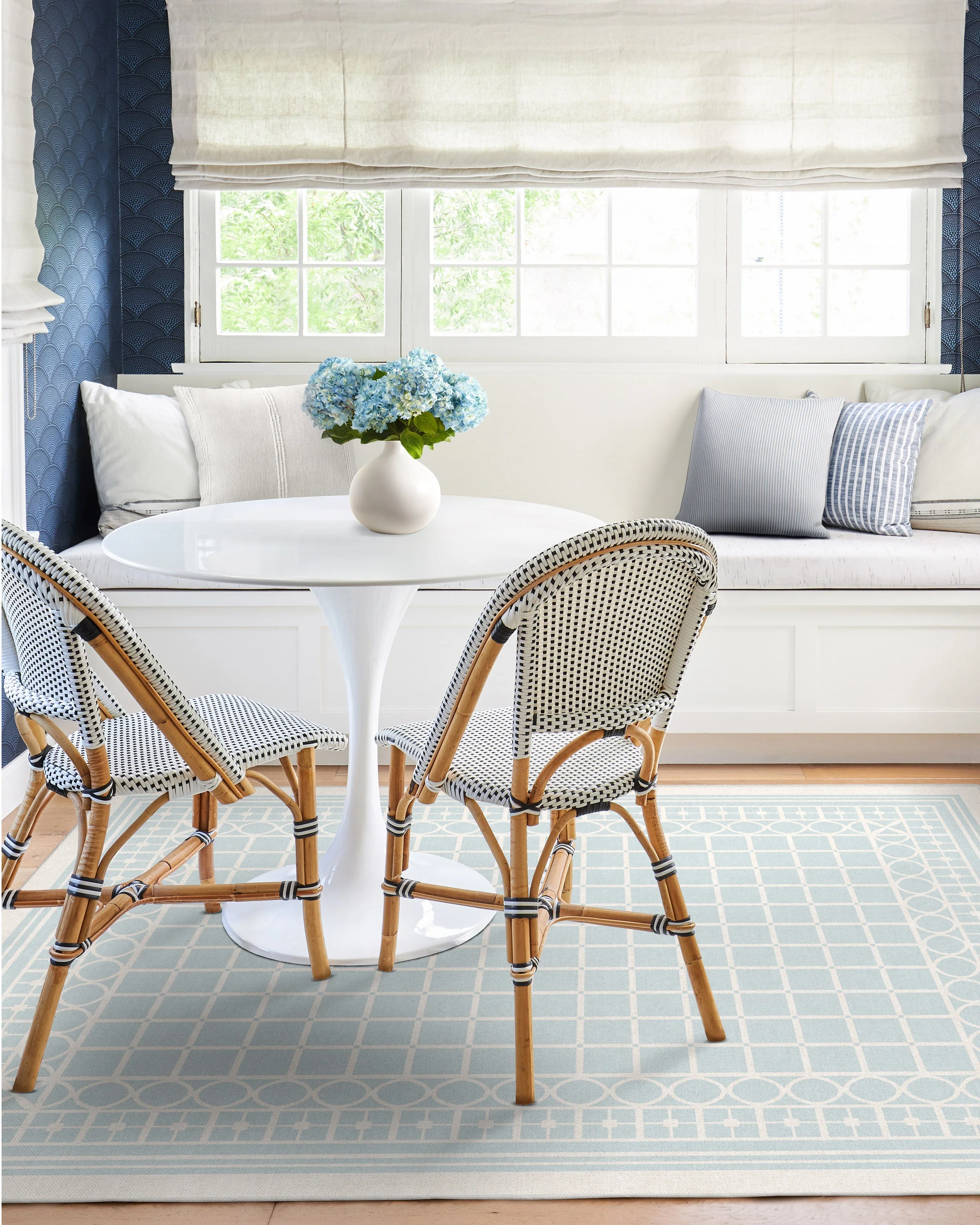 1156-palm-beach-powder-blue-flatwoven-rug-2.webp Palm Beach Powder Blue Flatwoven Rug