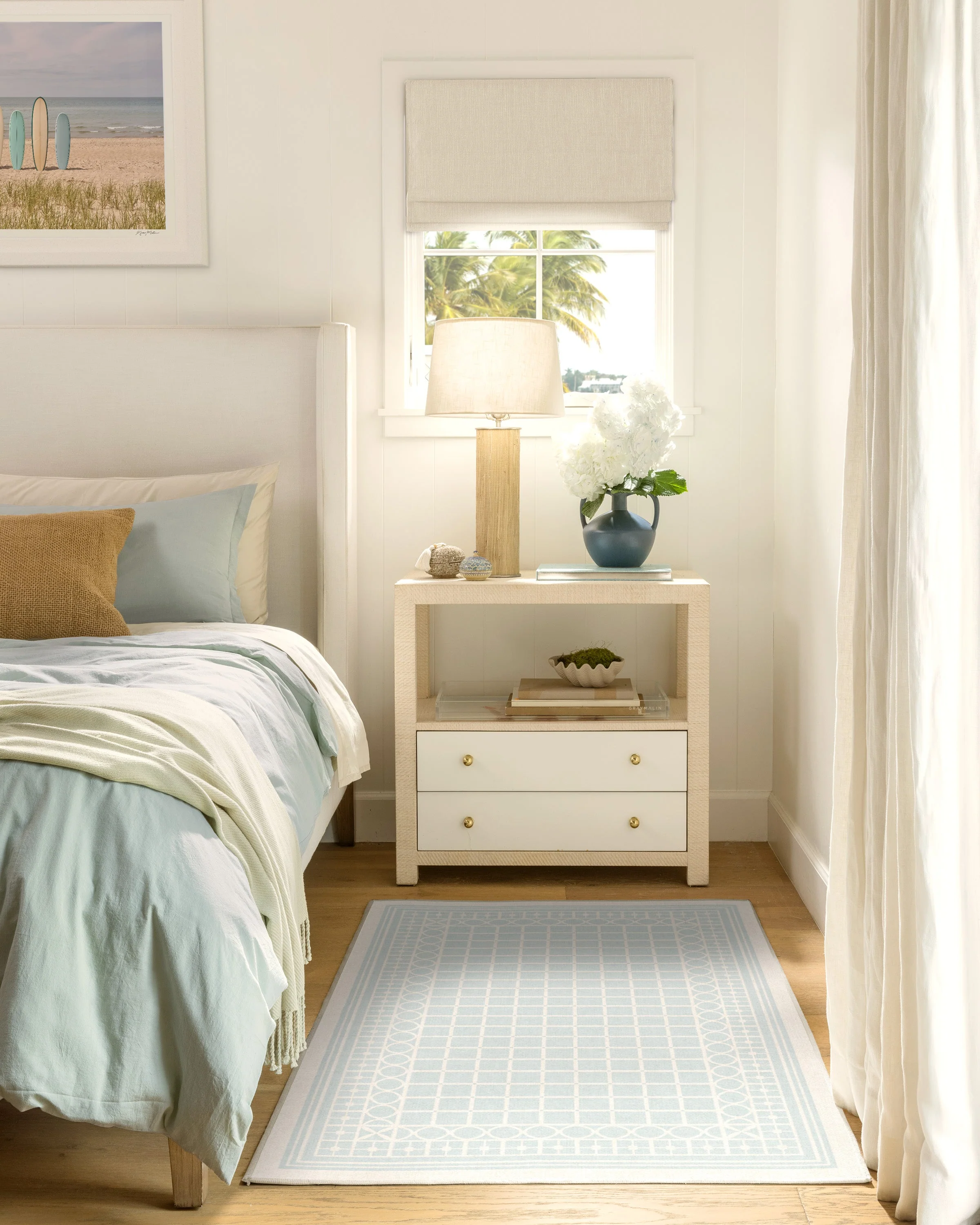 1156-palm-beach-powder-blue-flatwoven-rug-5.webp Palm Beach Powder Blue Flatwoven Rug