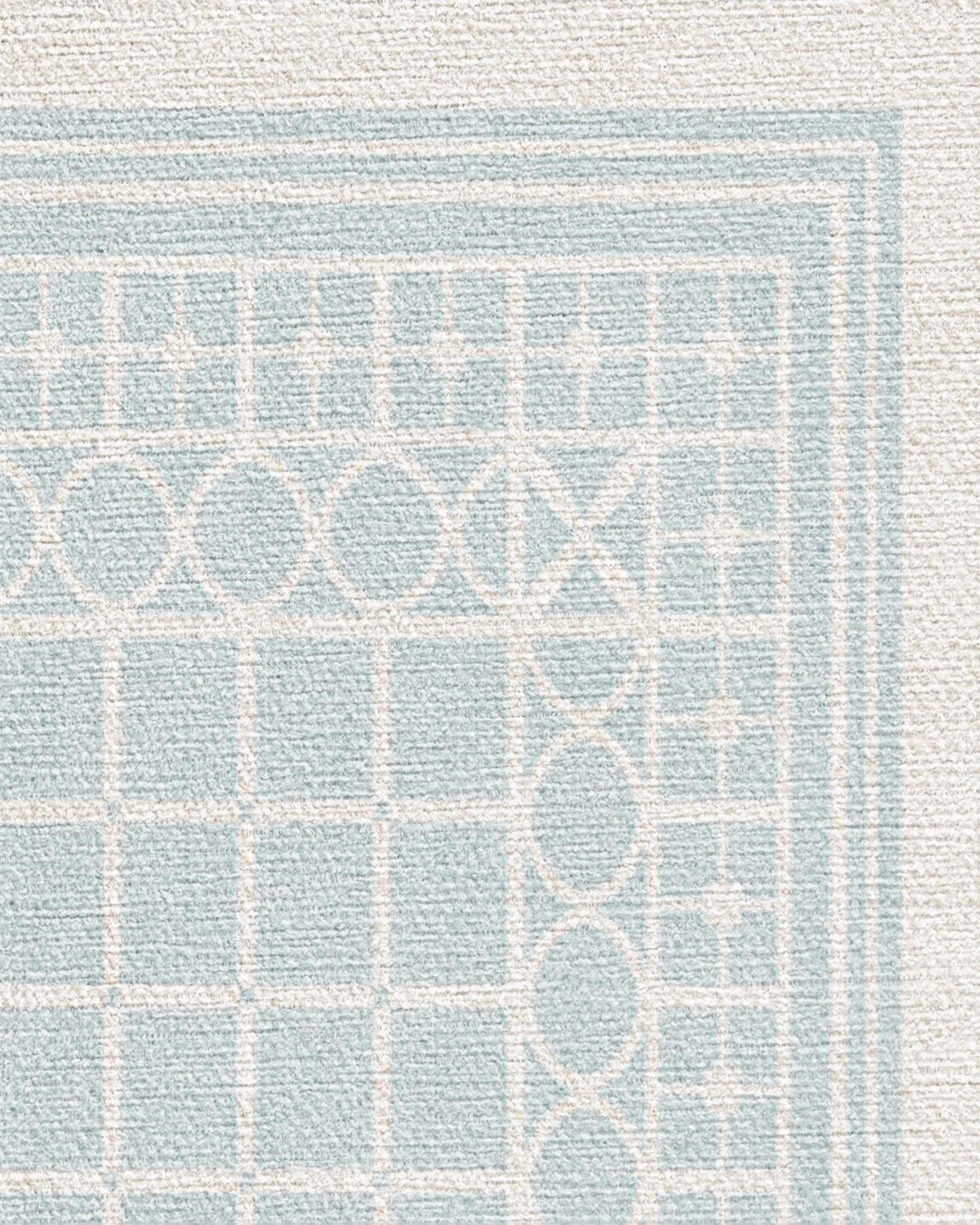 1156-palm-beach-powder-blue-flatwoven-rug-8.webp Palm Beach Powder Blue Flatwoven Rug