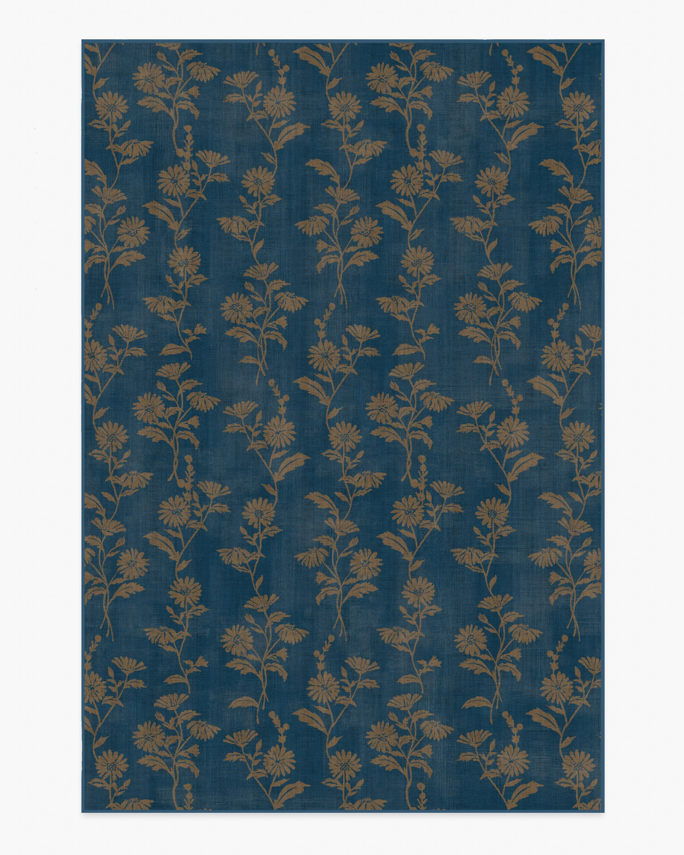 1157-mabel-navy-bronze-rug-1.webp Mabel Navy & Bronze Rug