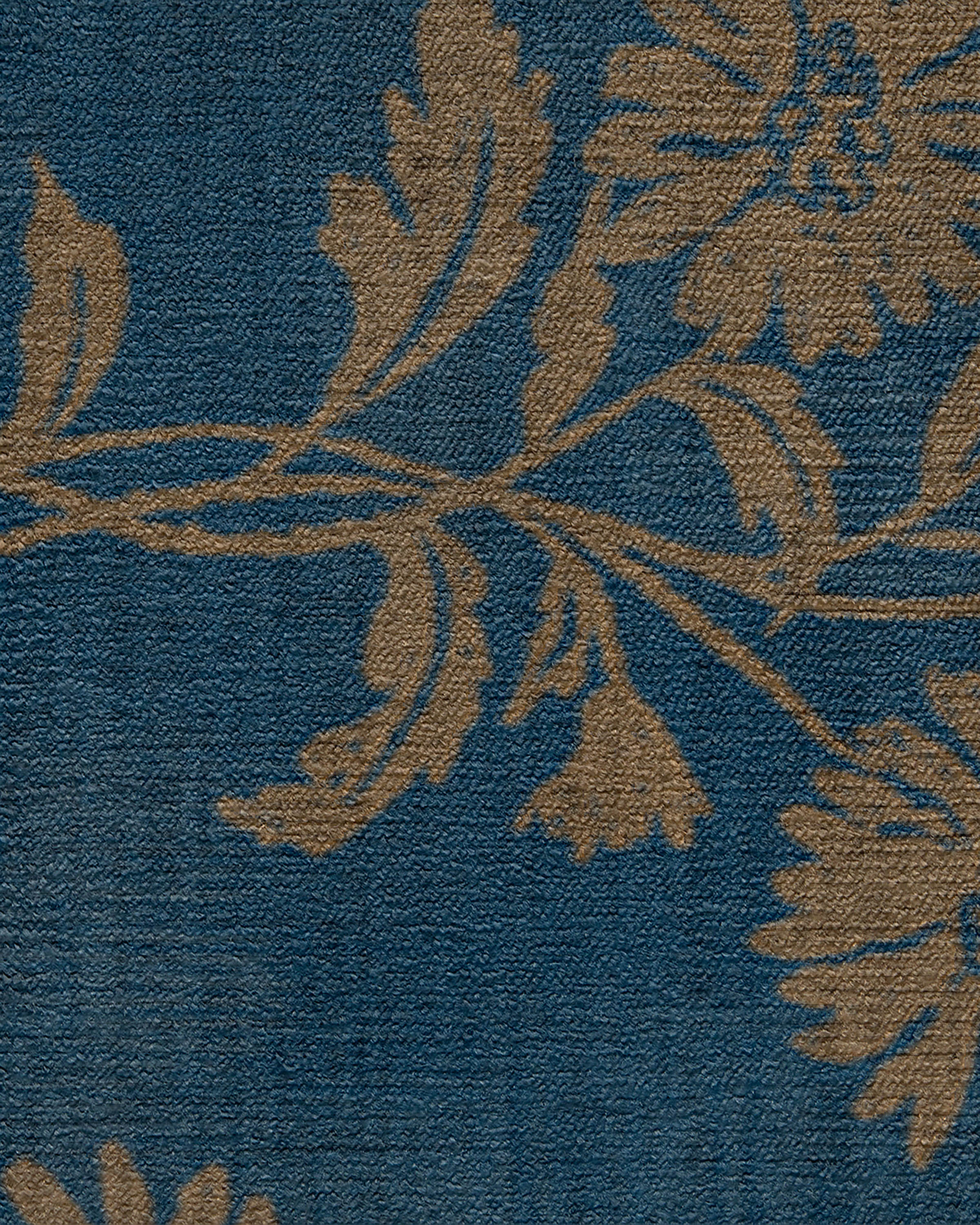1157-mabel-navy-bronze-rug-2.jpg Mabel Navy & Bronze Rug