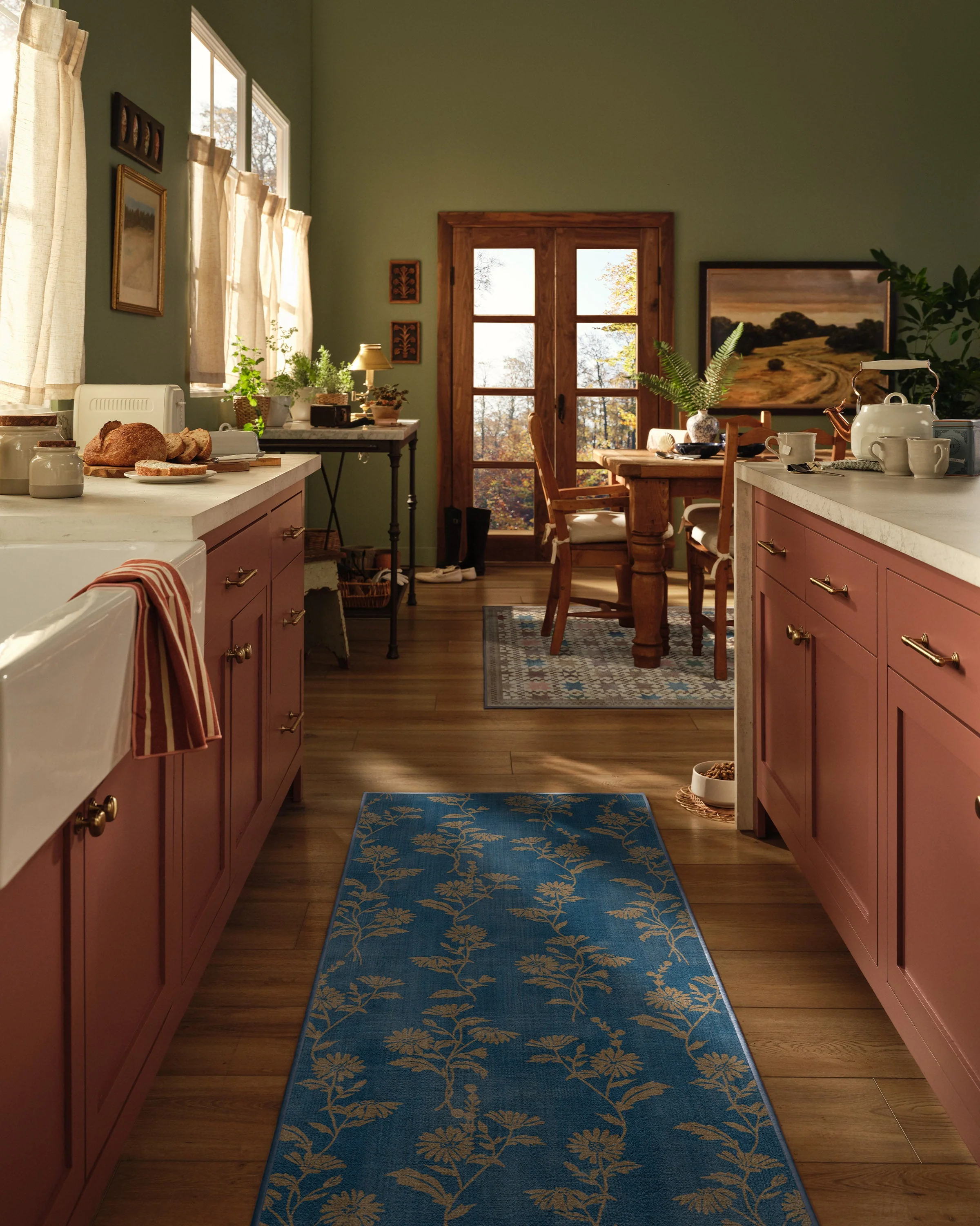 1157-mabel-navy-bronze-rug-4.webp Mabel Navy & Bronze Rug