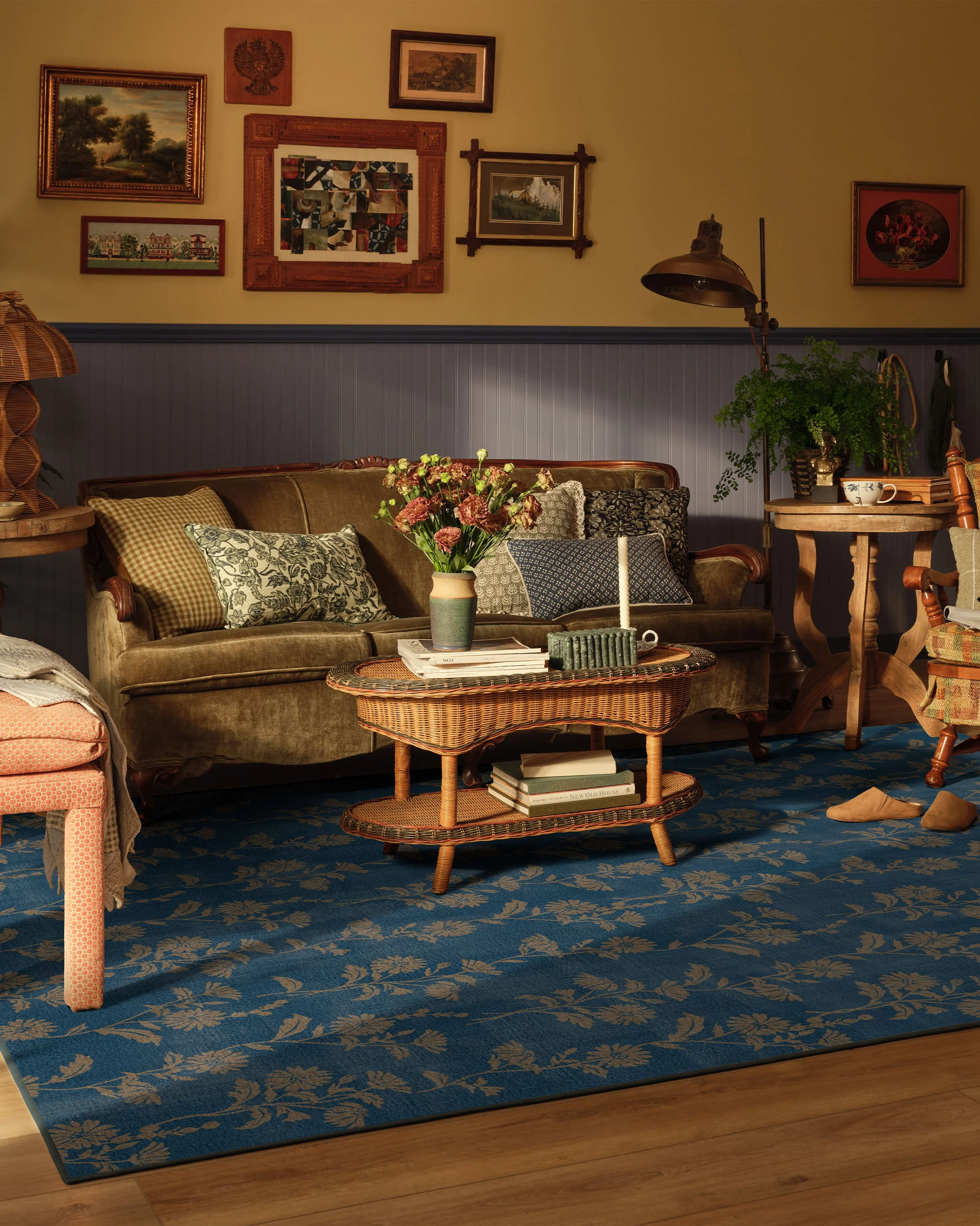 1157-mabel-navy-bronze-rug-6.webp Mabel Navy & Bronze Rug