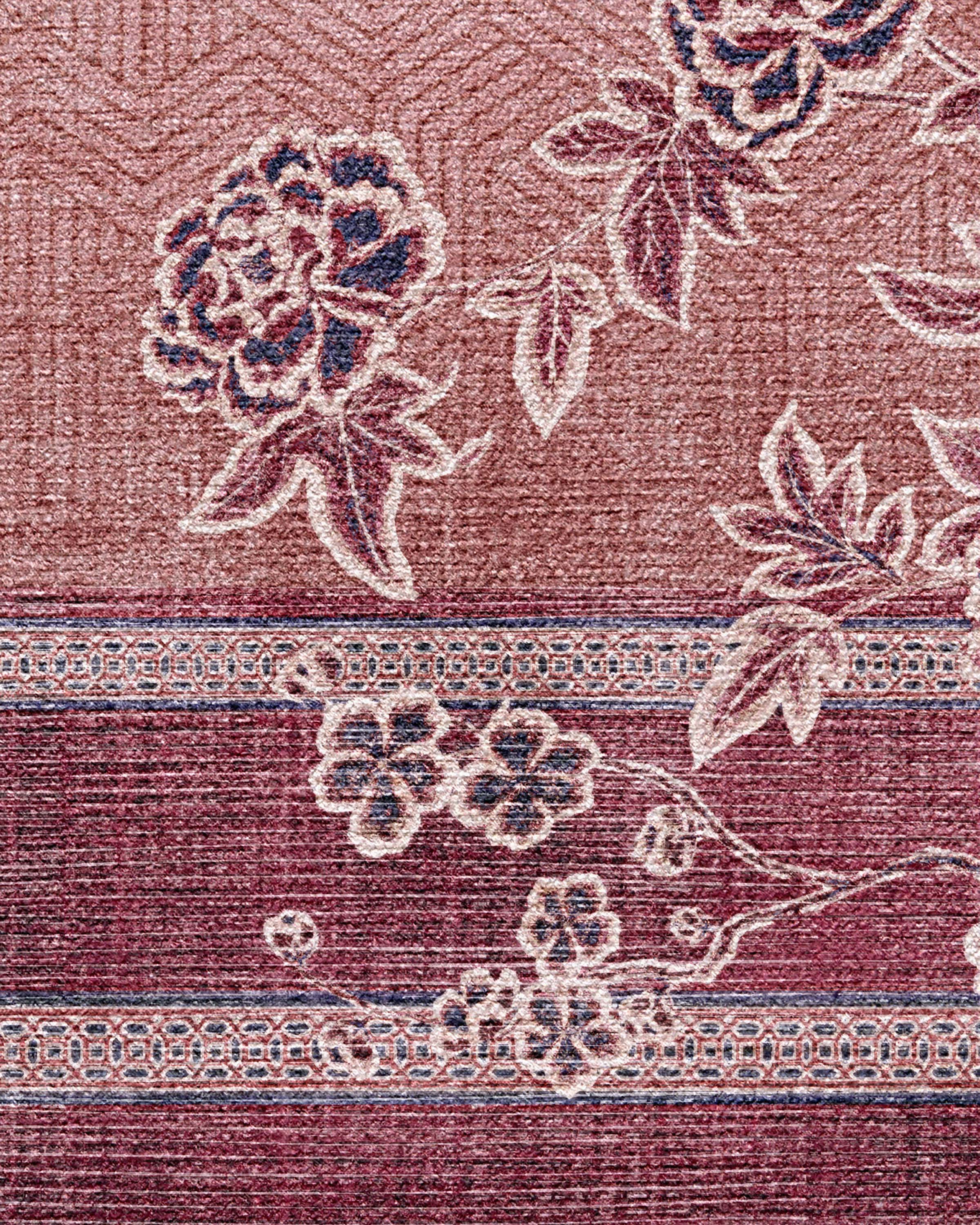 1159-draper-burgundy-rug-2.jpg Draper Burgundy Rug