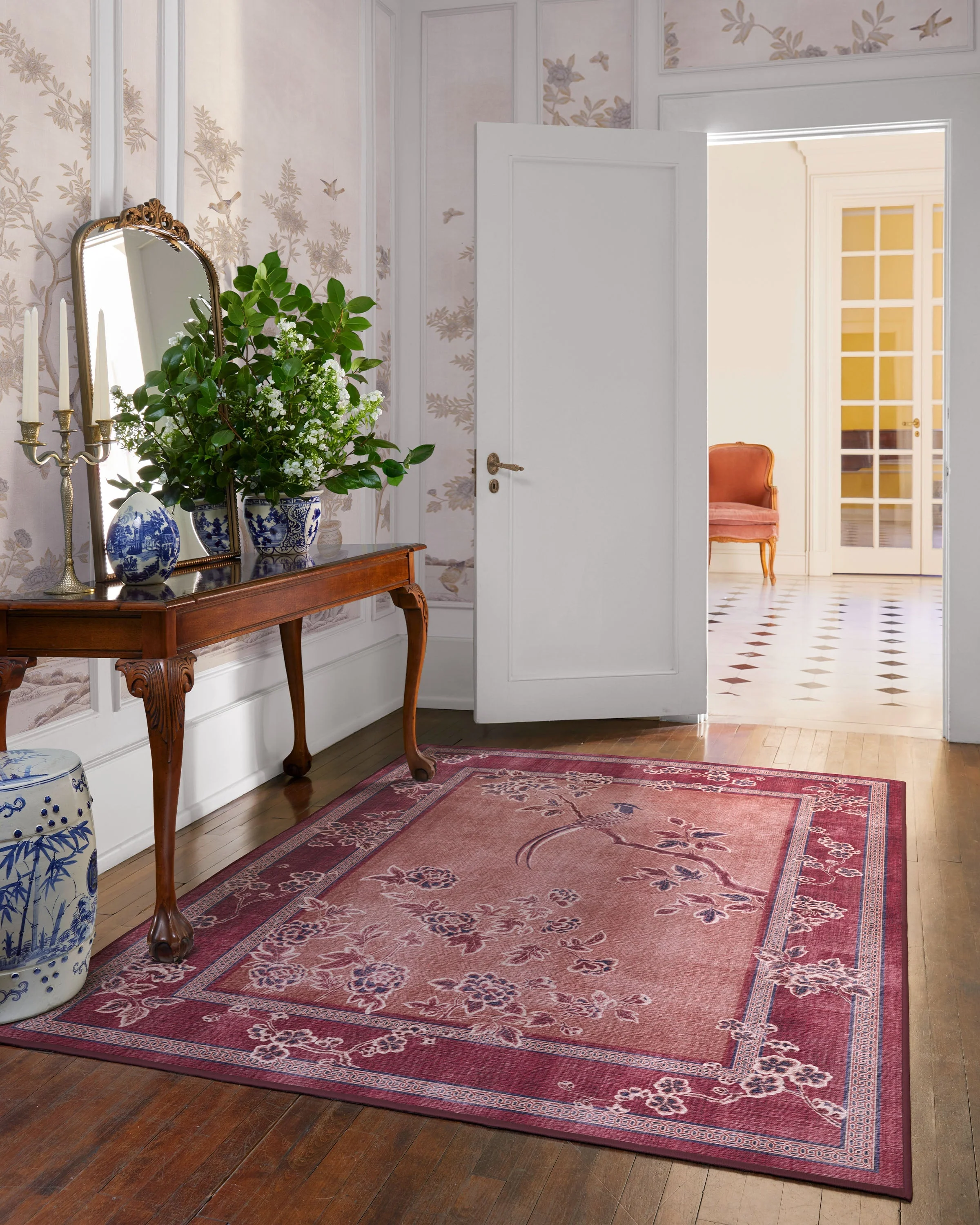 1159-draper-burgundy-rug-3.webp Draper Burgundy Rug