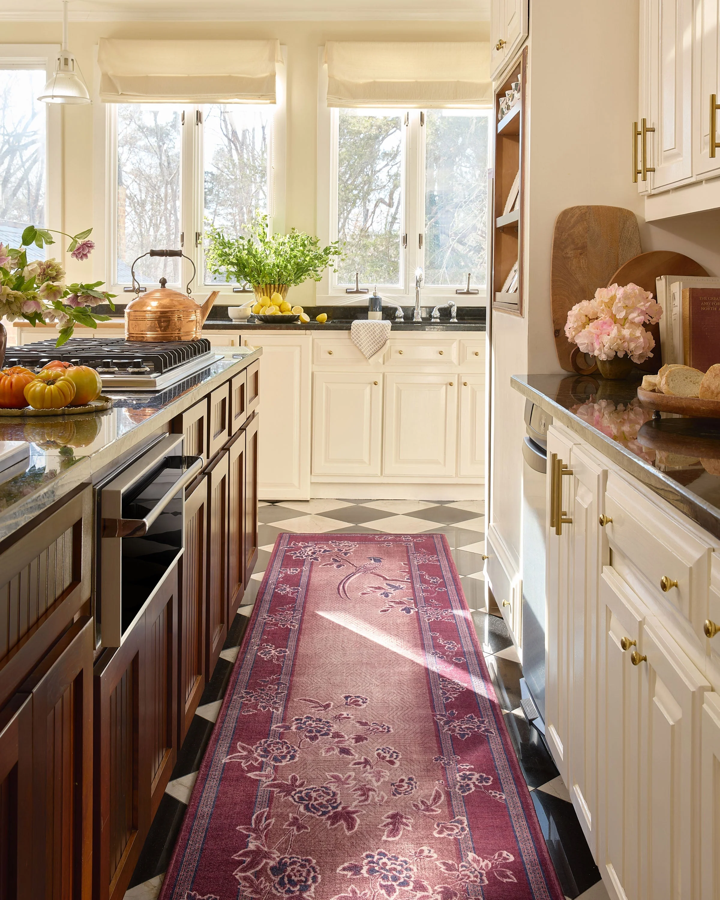 1159-draper-burgundy-rug-4.webp Draper Burgundy Rug