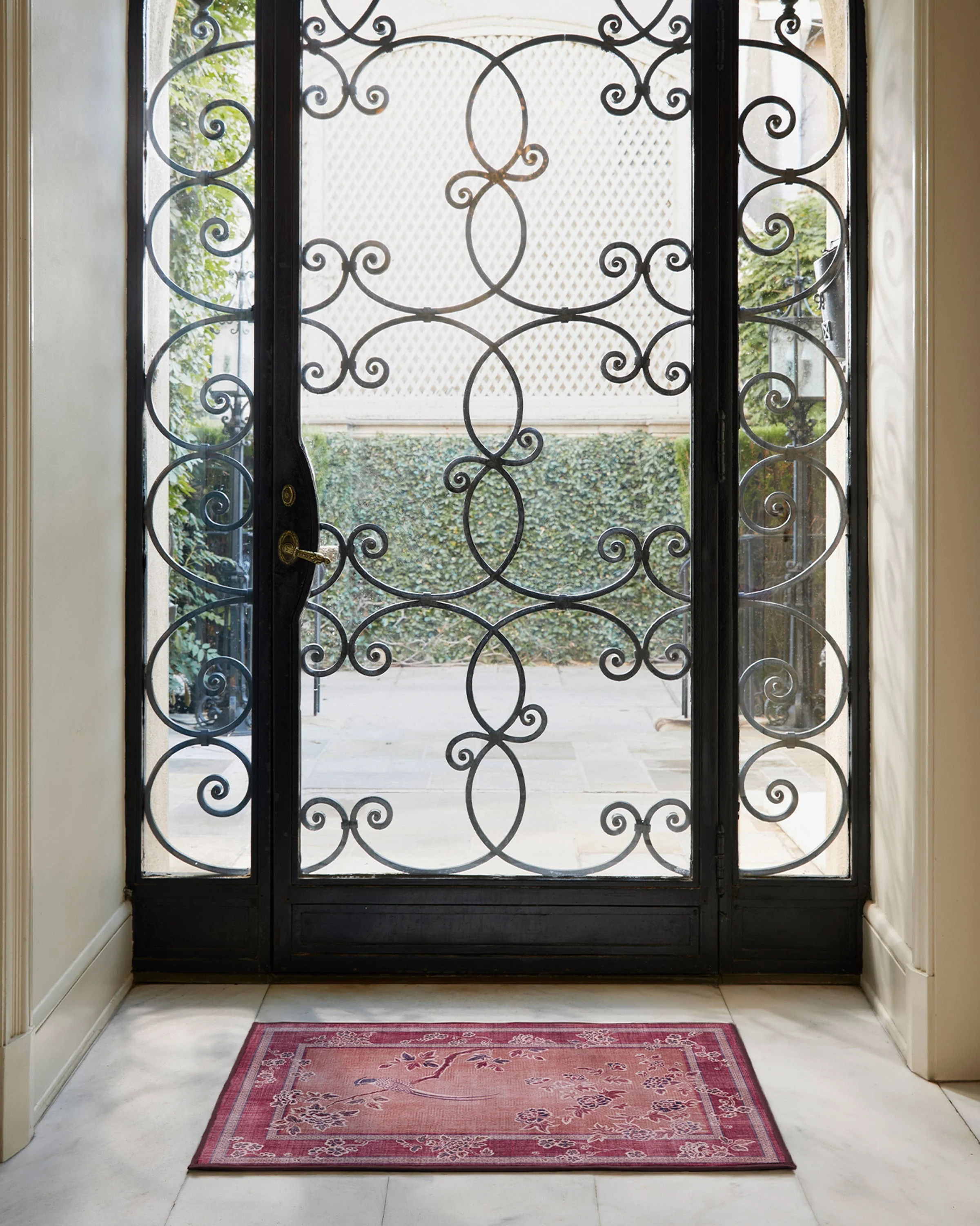 1159-draper-burgundy-rug-5.webp Draper Burgundy Rug