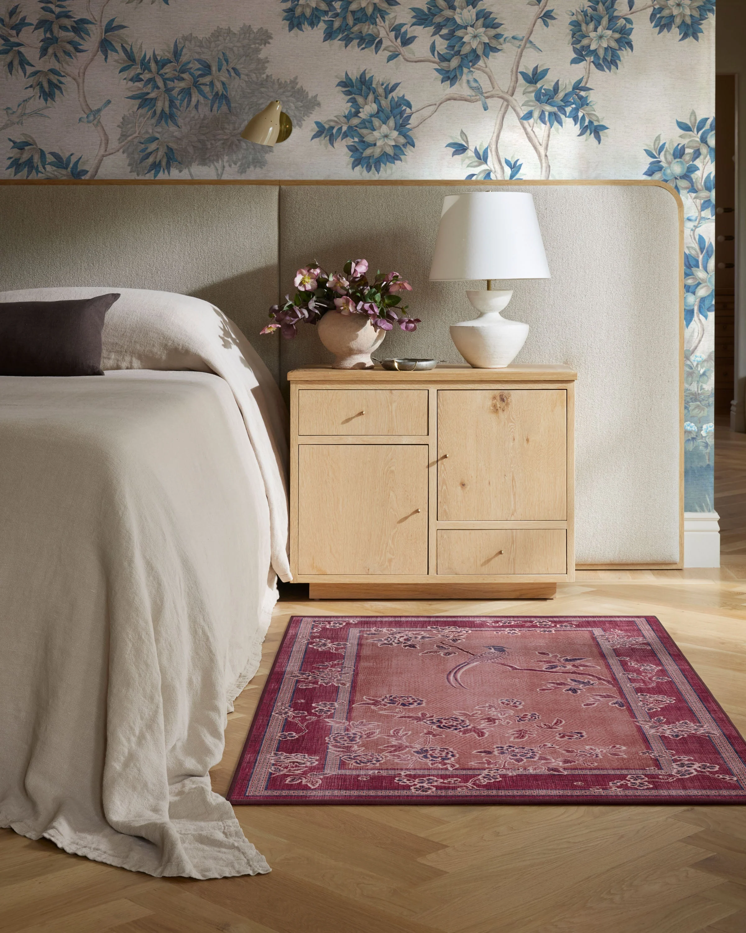 1159-draper-burgundy-rug-6.webp Draper Burgundy Rug