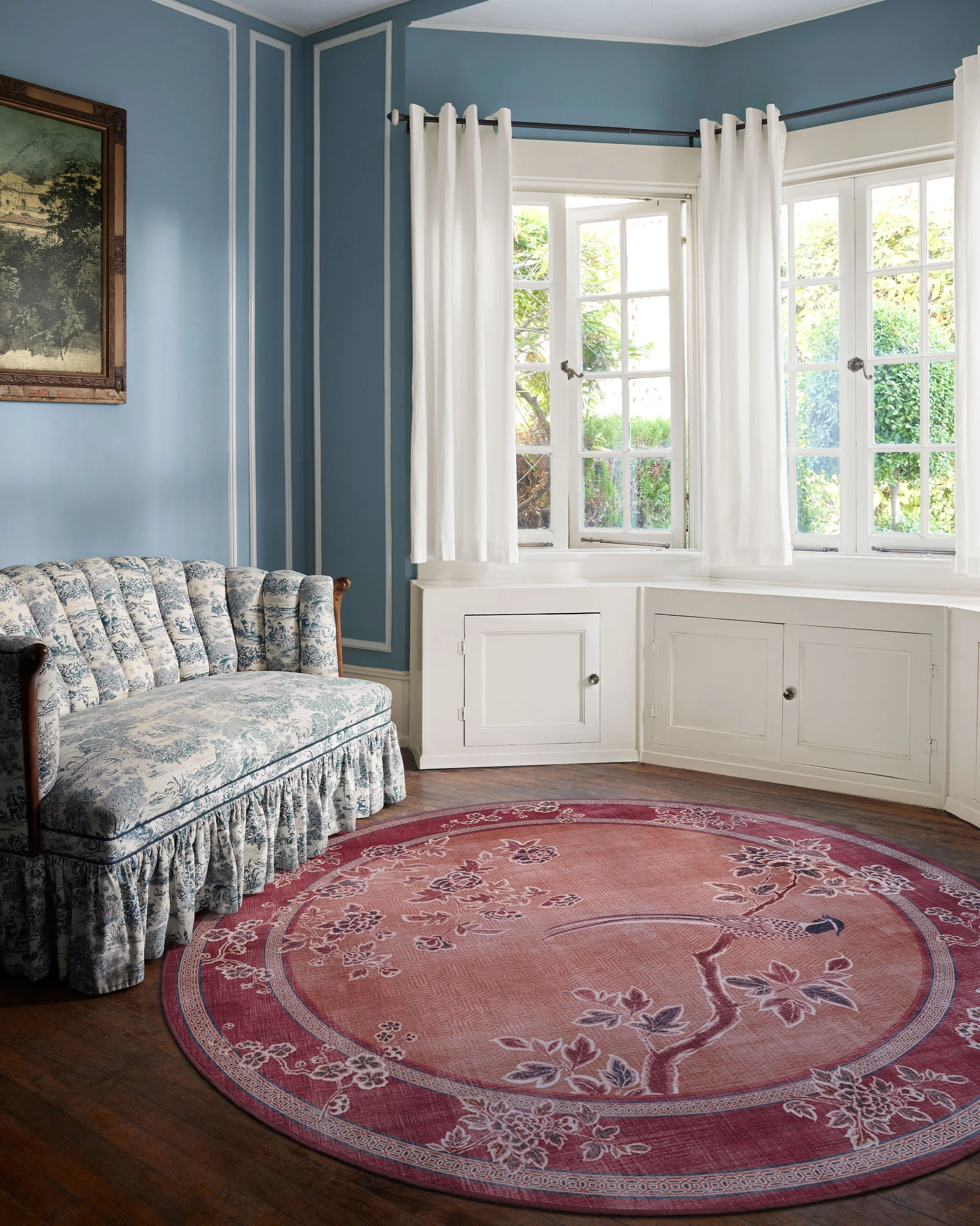 1159-draper-burgundy-rug-7.webp Draper Burgundy Rug