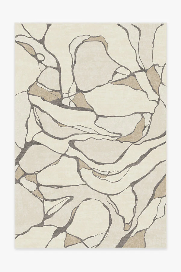1164-aude-creme-rug-1.webp Aude Creme Rug