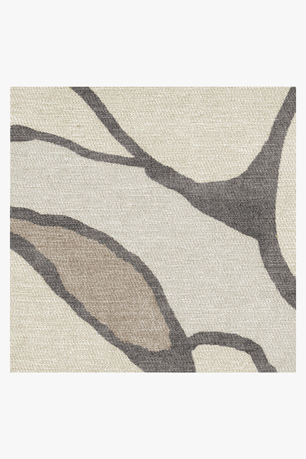 1164-aude-creme-rug-2.jpg Aude Creme Rug