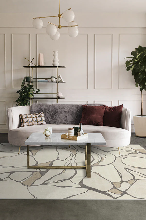 1164-aude-creme-rug-3.webp Aude Creme Rug