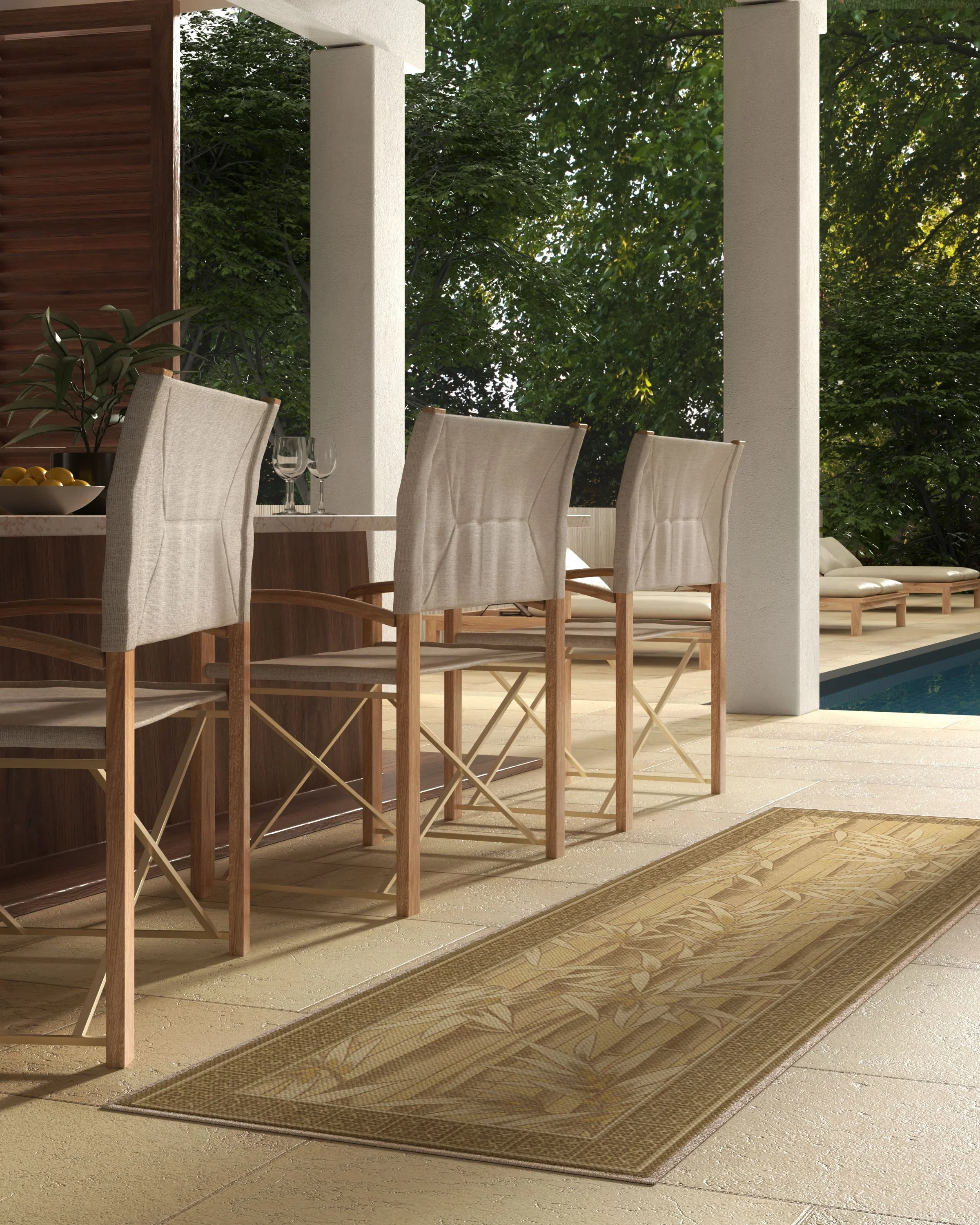 1175-bamboo-natural-gold-outdoor-rug-3.webp Bamboo Natural Gold Outdoor Rug