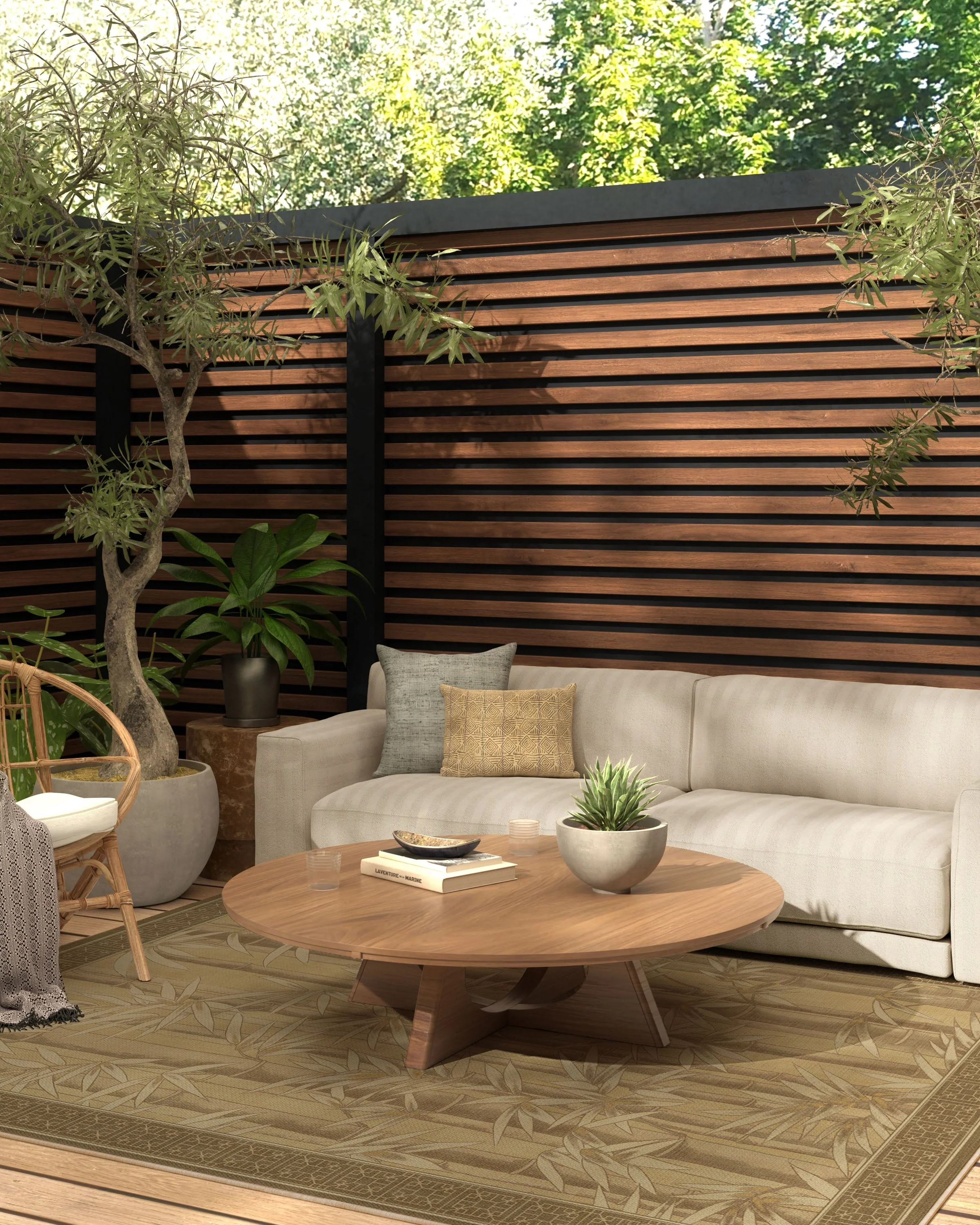 1175-bamboo-natural-gold-outdoor-rug-5.webp Bamboo Natural Gold Outdoor Rug