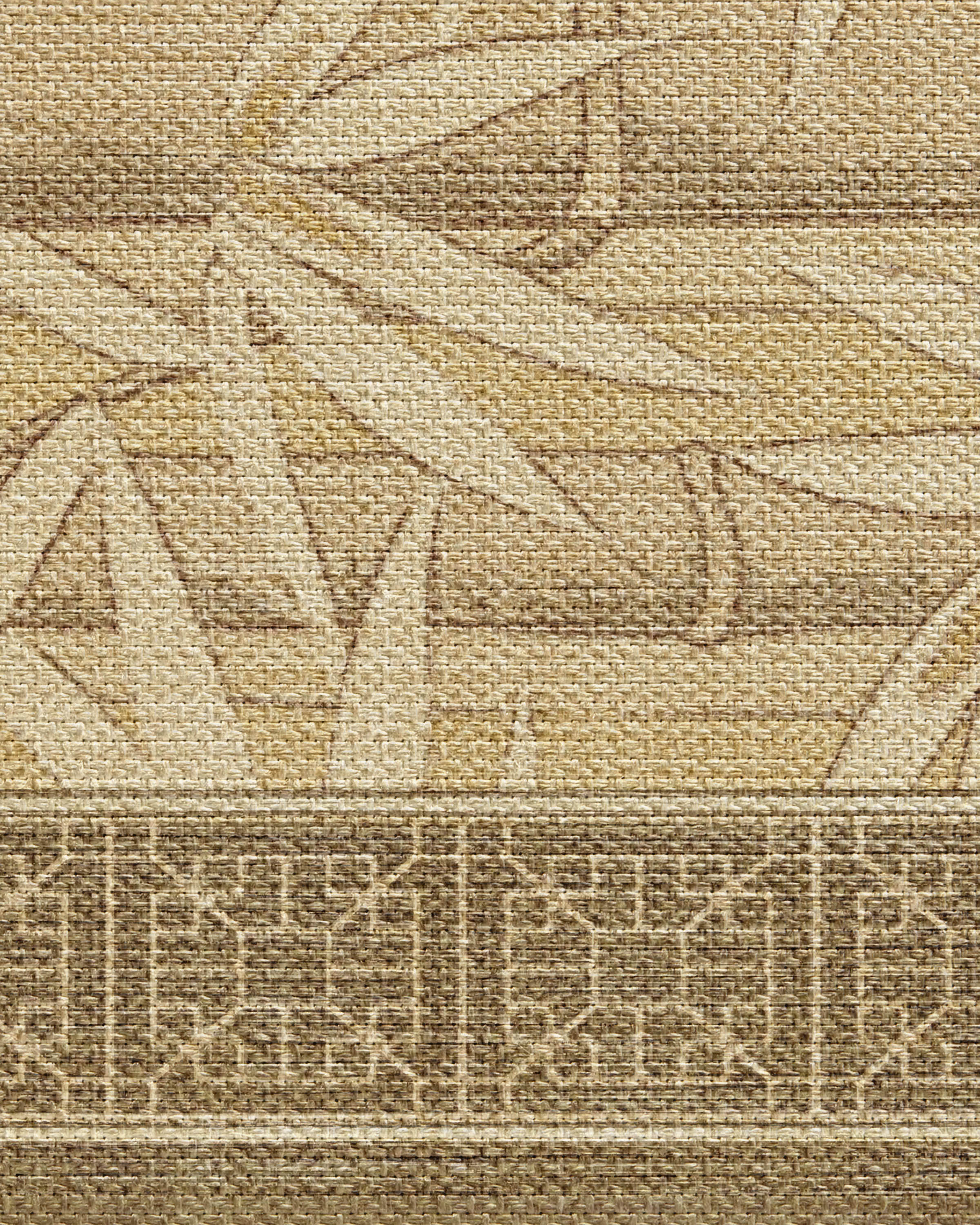 1175-bamboo-natural-gold-outdoor-rug-6.jpg Bamboo Natural Gold Outdoor Rug