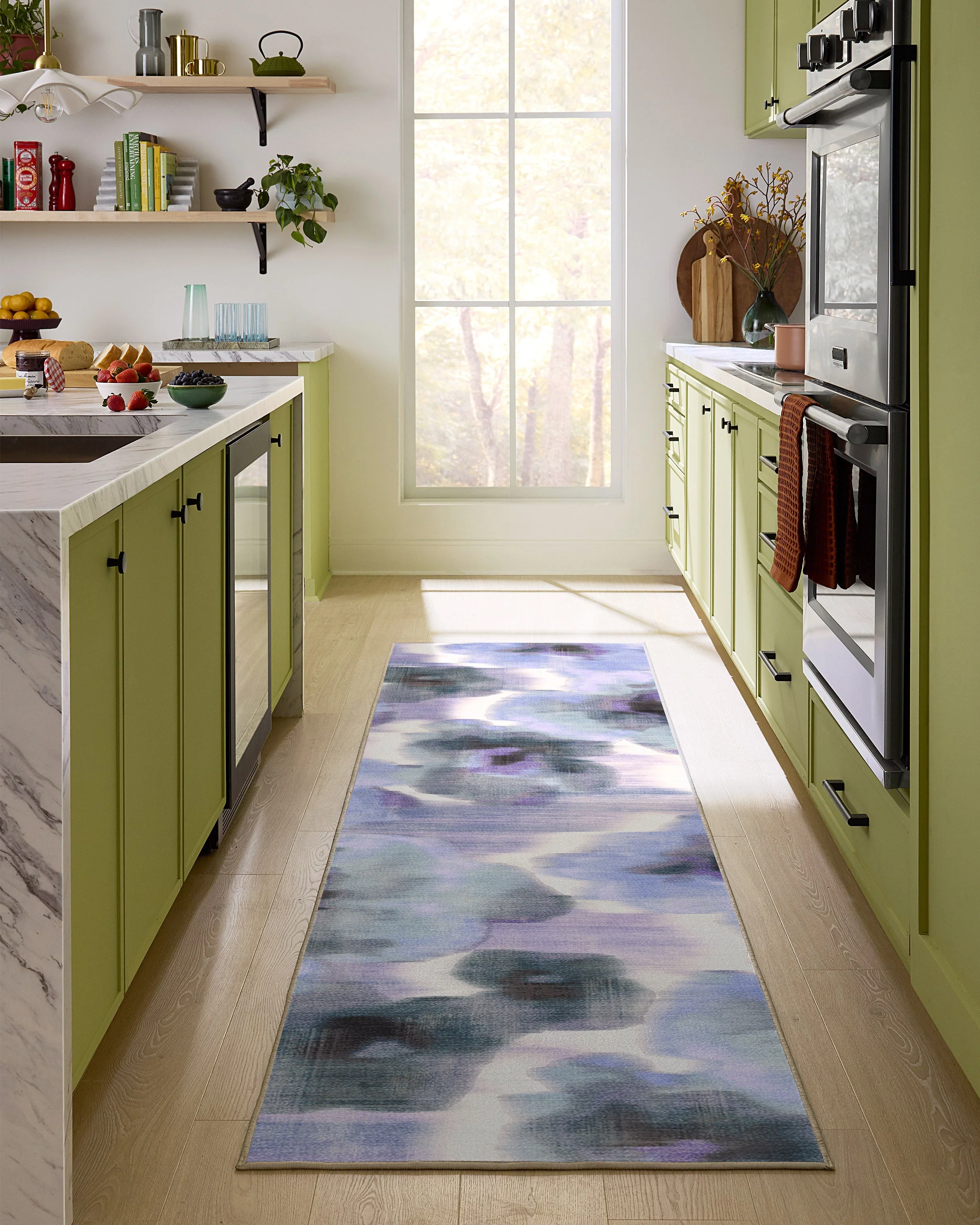 1186-emma-lavender-flatwoven-rug-3.webp Emma Lavender Flatwoven Rug