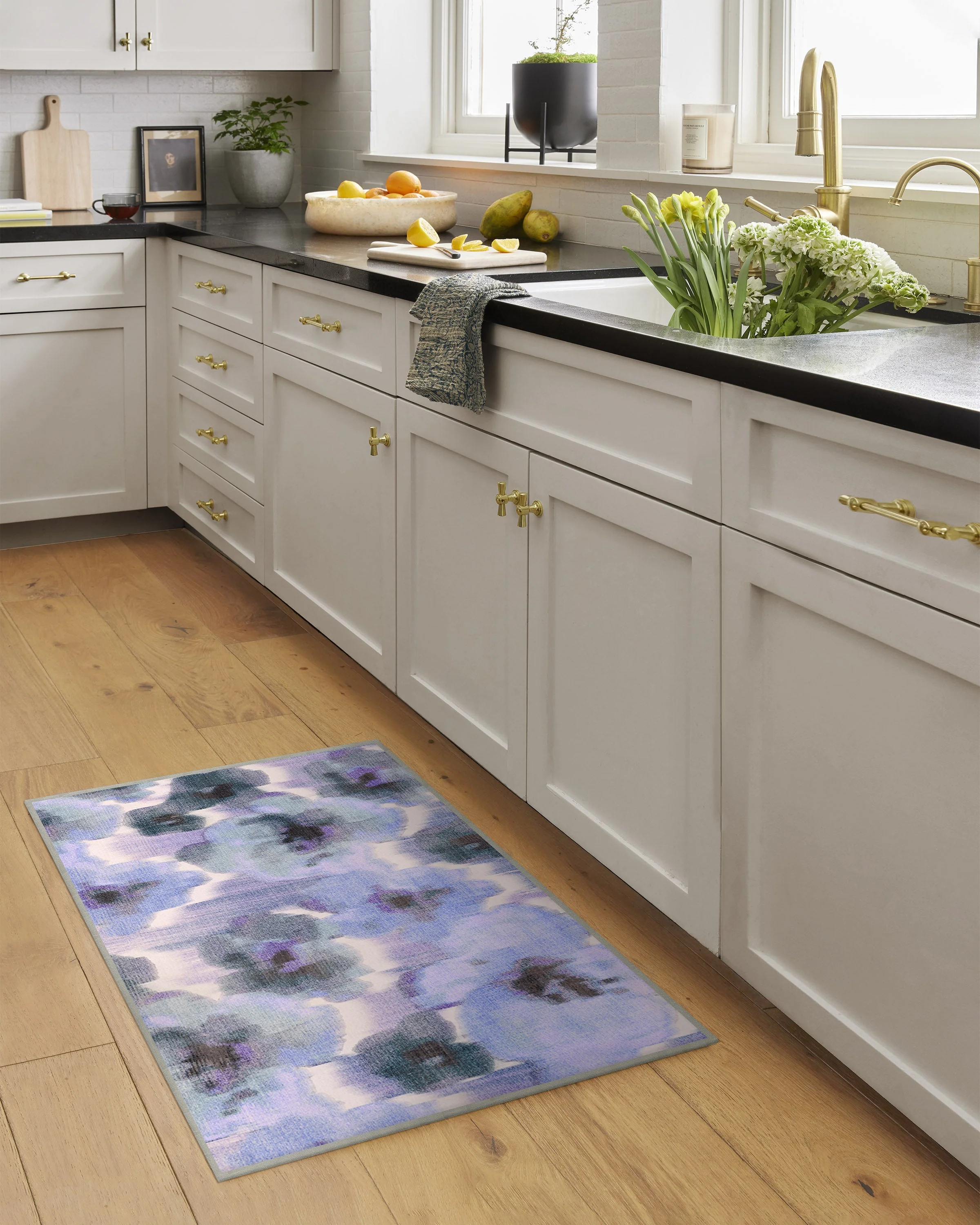 1186-emma-lavender-flatwoven-rug-4.webp Emma Lavender Flatwoven Rug