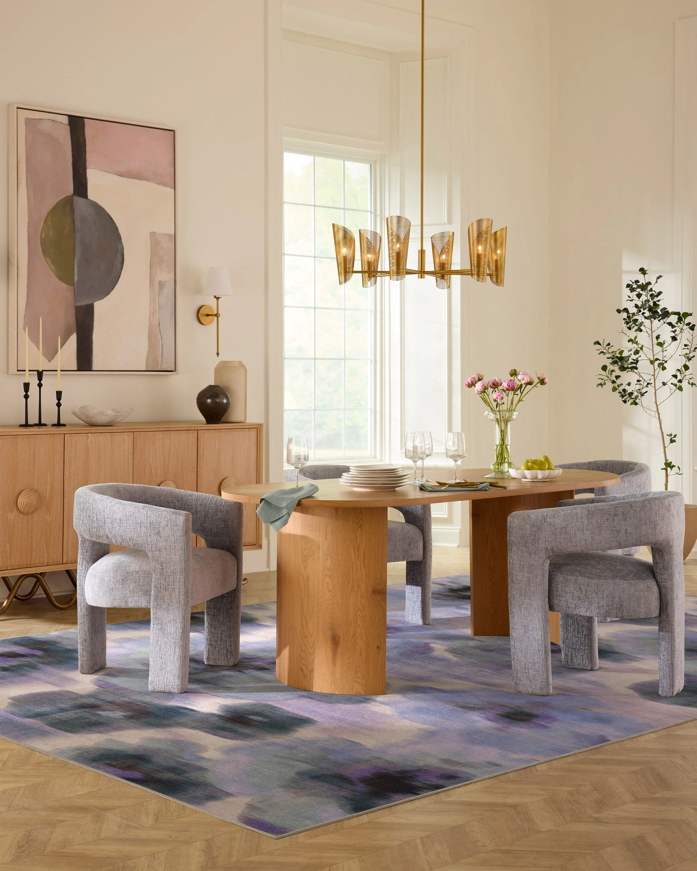 1186-emma-lavender-flatwoven-rug-7.webp Emma Lavender Flatwoven Rug