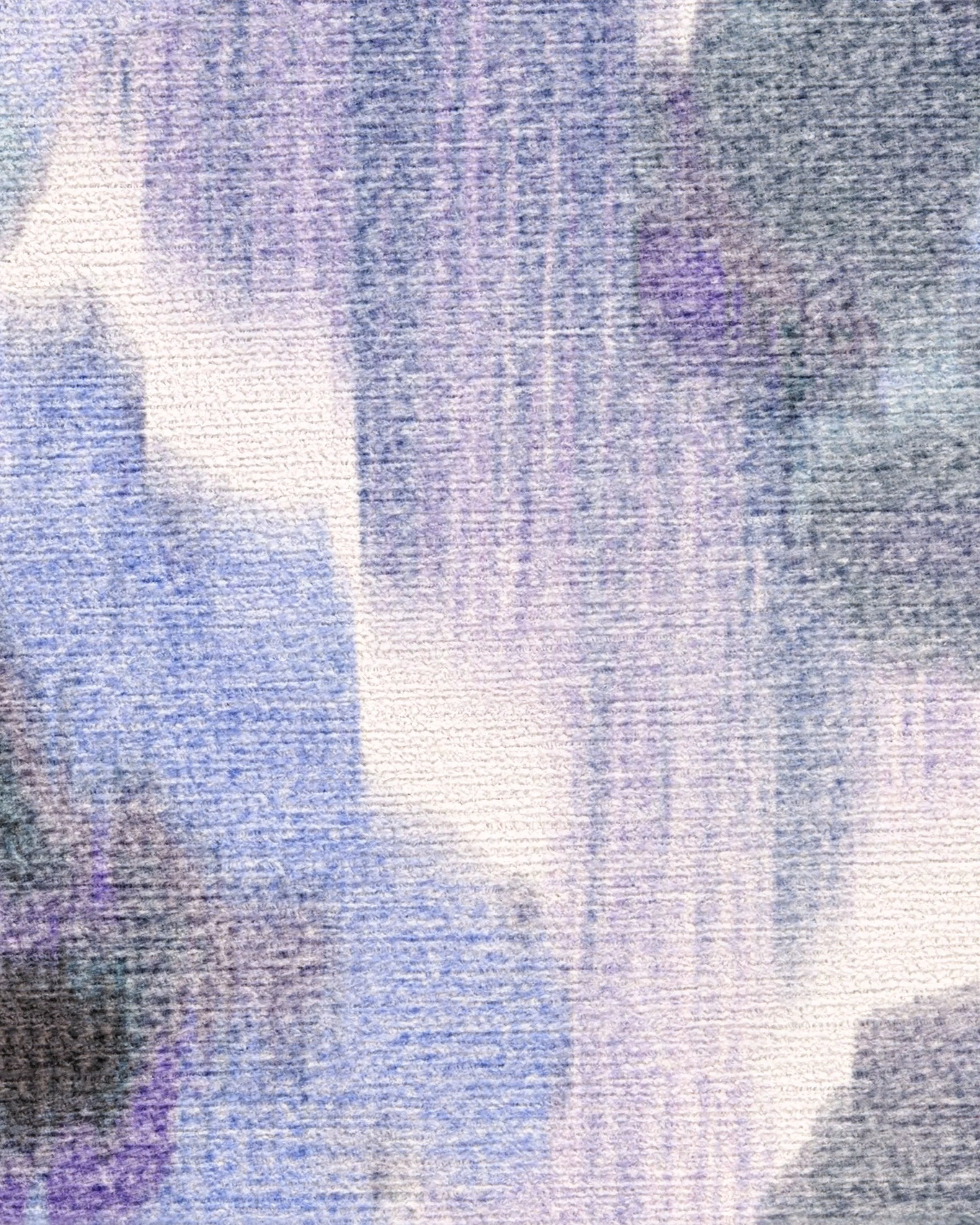 1186-emma-lavender-flatwoven-rug-8.webp Emma Lavender Flatwoven Rug
