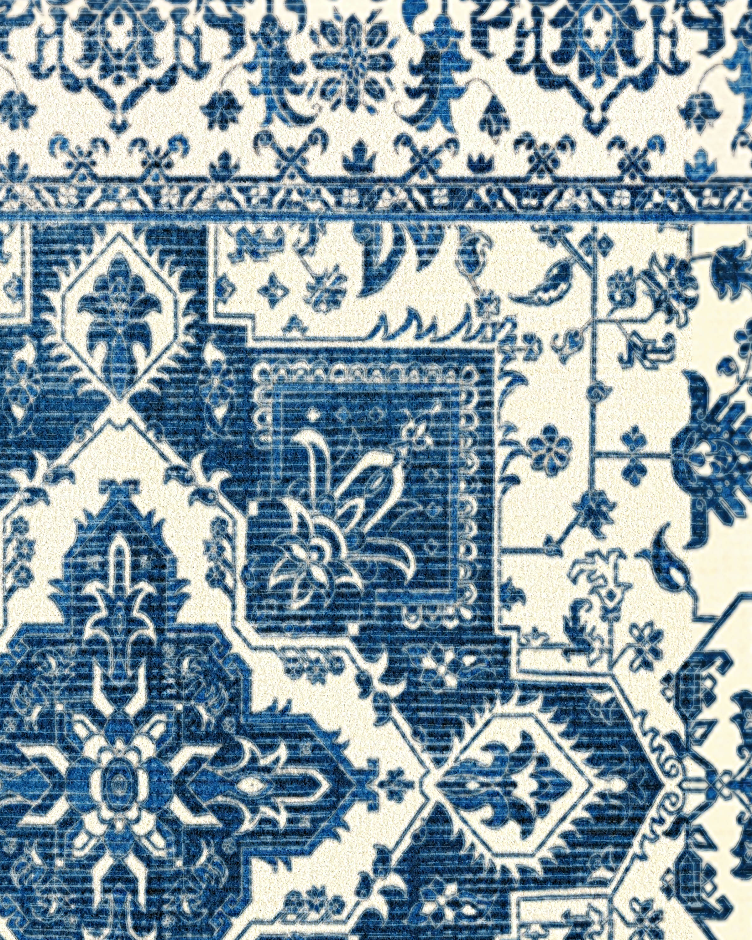 1190-kira-delft-blue-doormat-3.jpg Kira Delft Blue Doormat