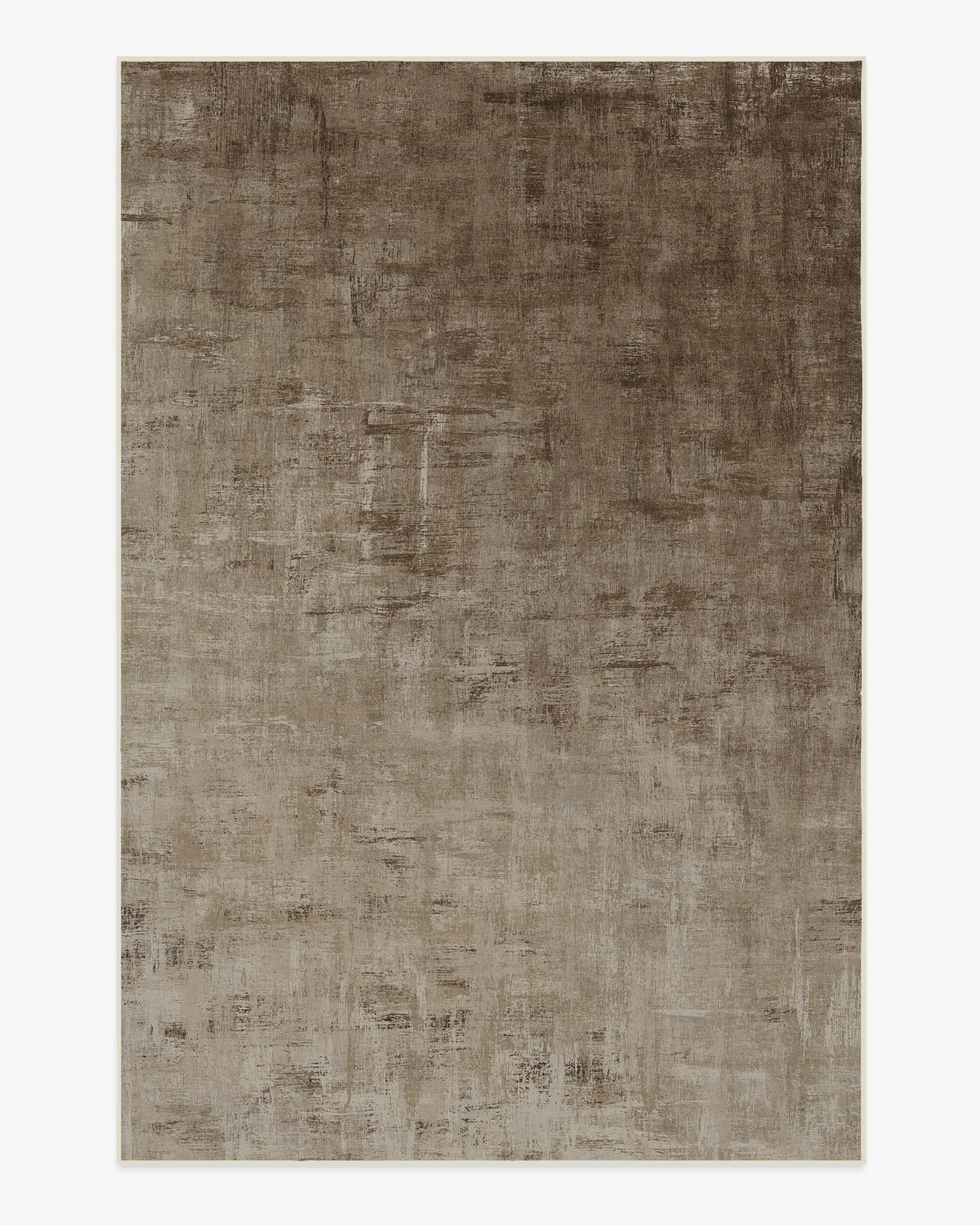 1199-impasto-natural-rug-1.webp Impasto Natural Rug