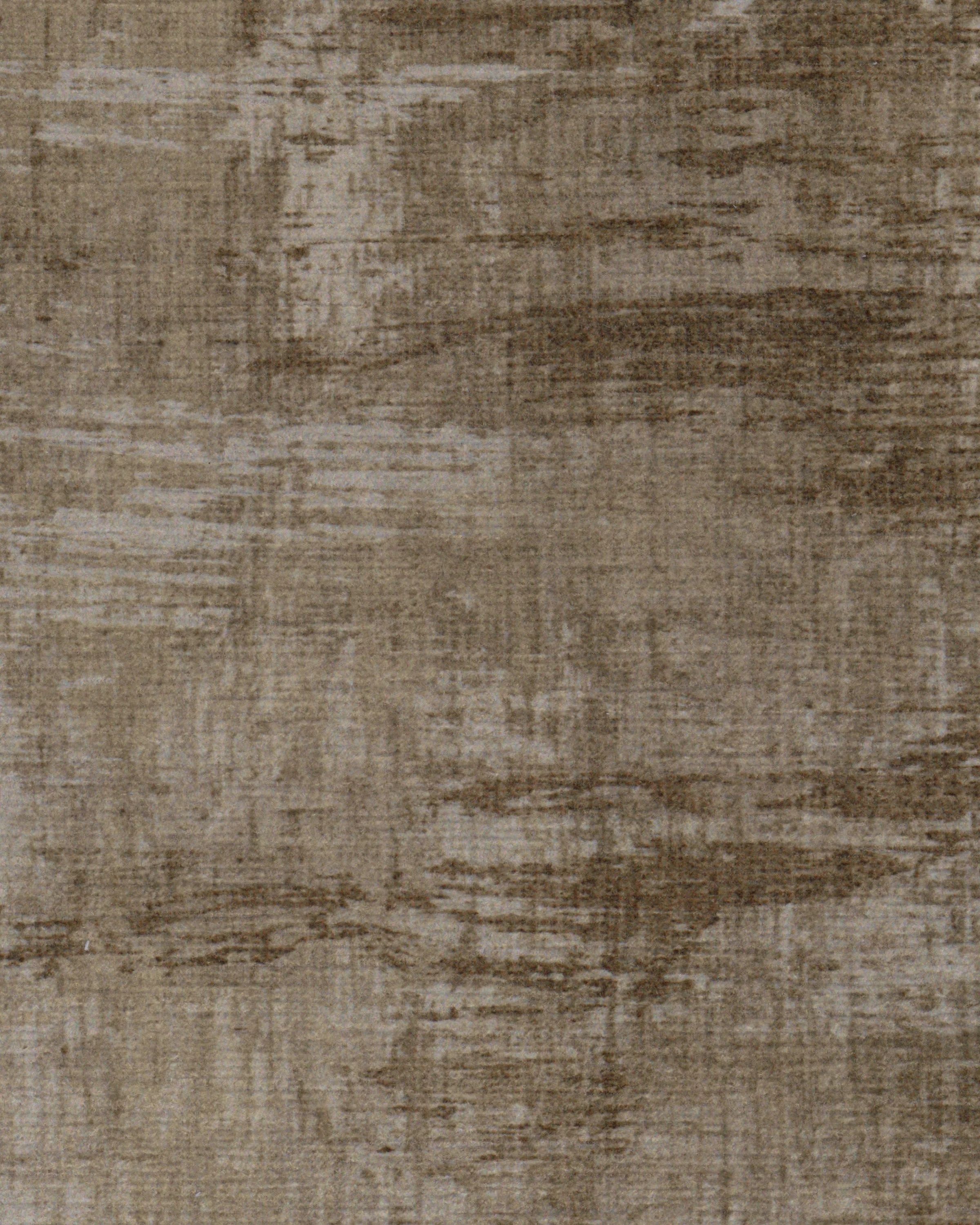 1199-impasto-natural-rug-2.webp Impasto Natural Rug