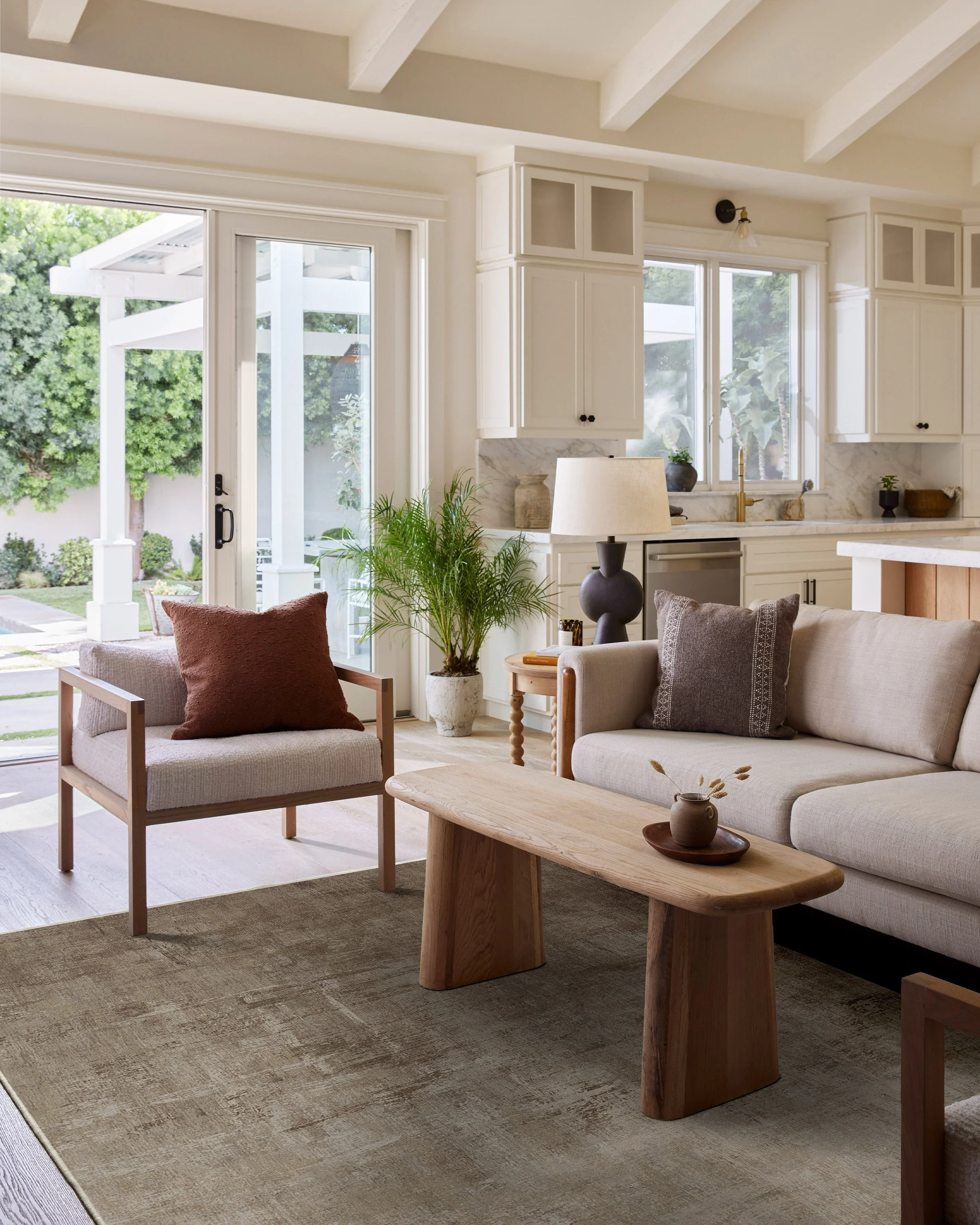 1199-impasto-natural-rug-3.webp Impasto Natural Rug