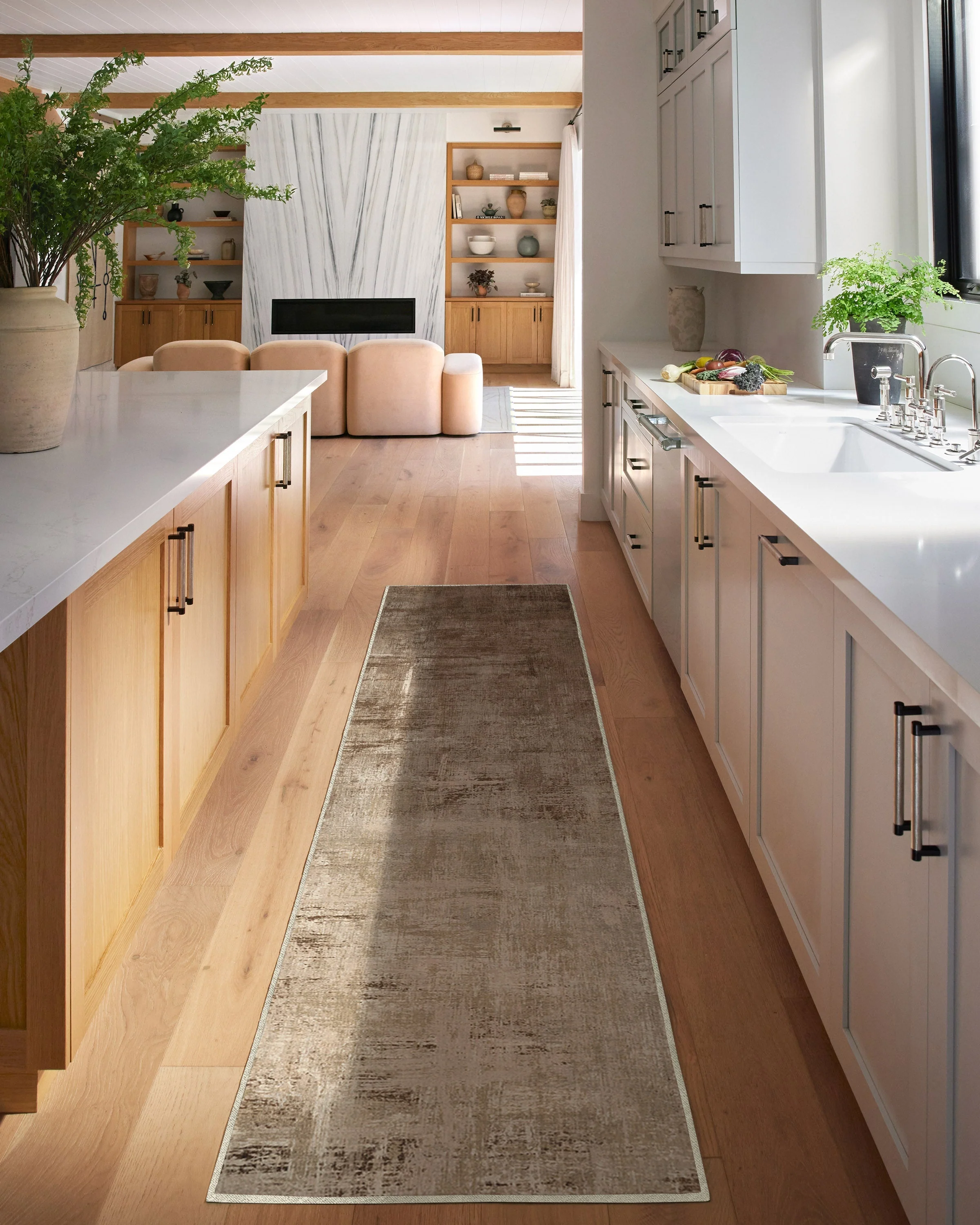 1199-impasto-natural-rug-4.webp Impasto Natural Rug