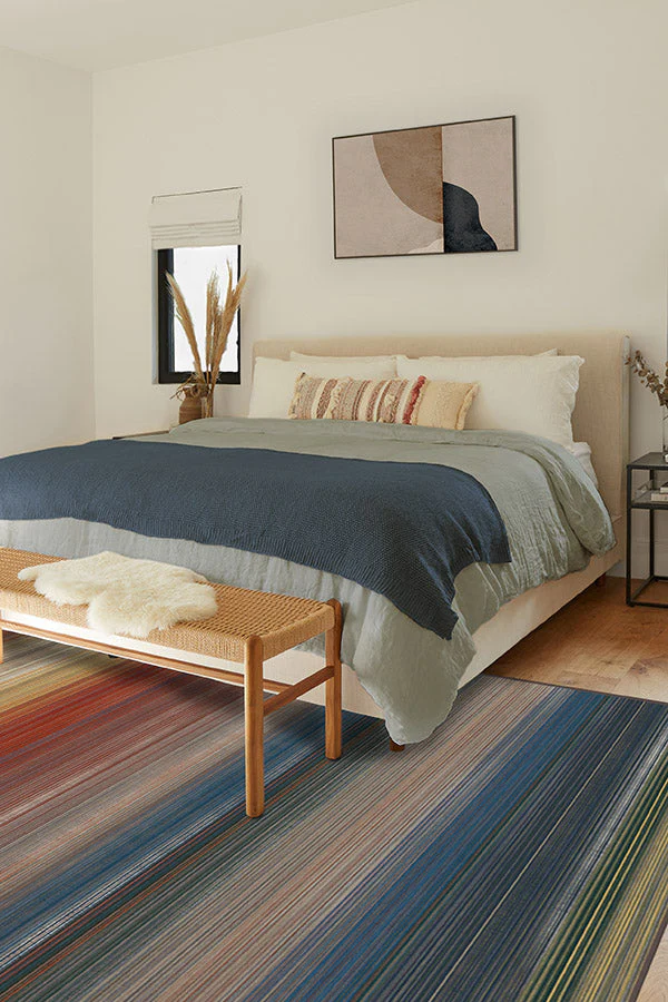 12-linear-striped-multicolor-flatwoven-rug-7.webp Linear Striped Multicolor Flatwoven Rug