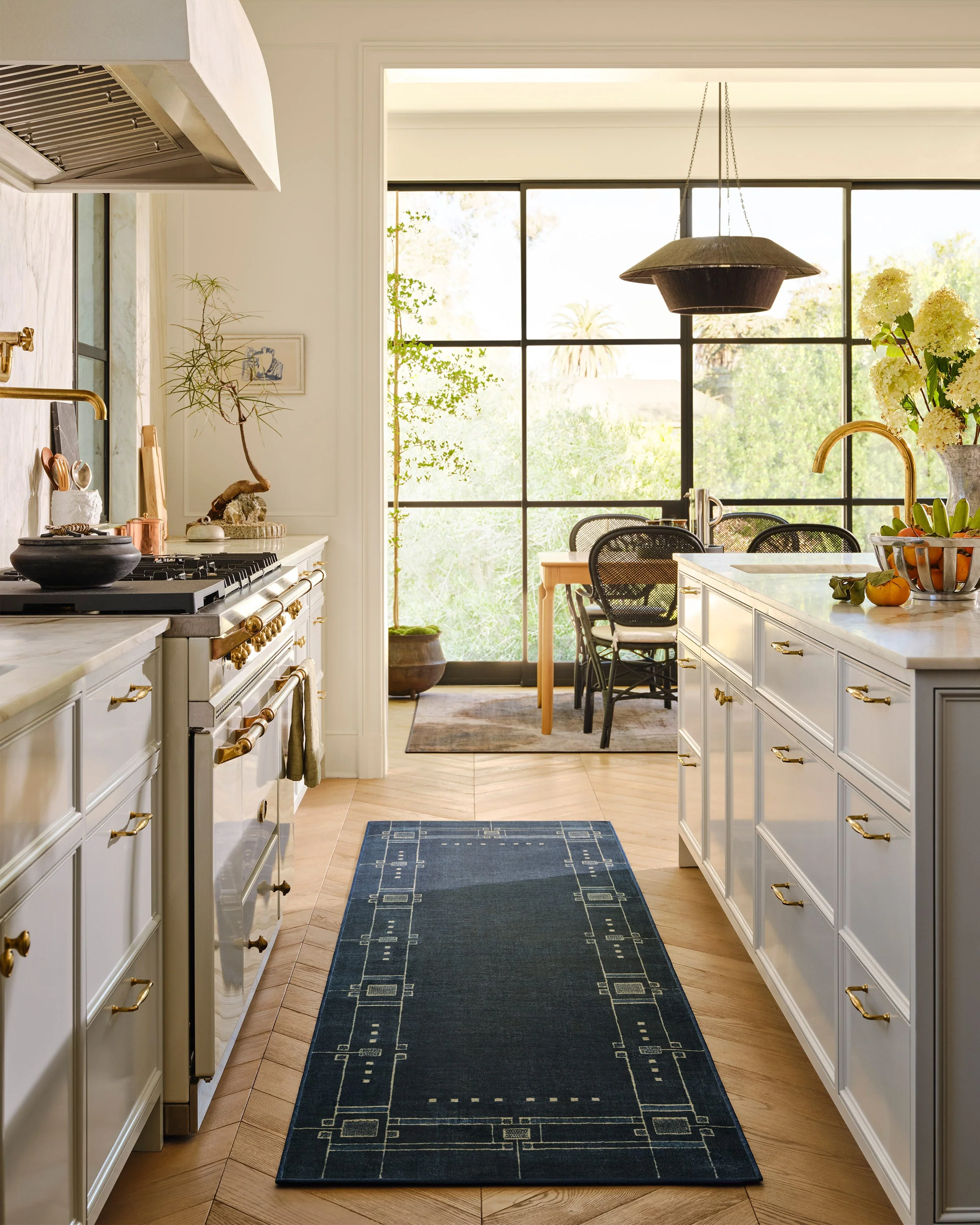120-avery-midnight-blue-flatwoven-rug-3.webp Avery Midnight Blue Flatwoven Rug
