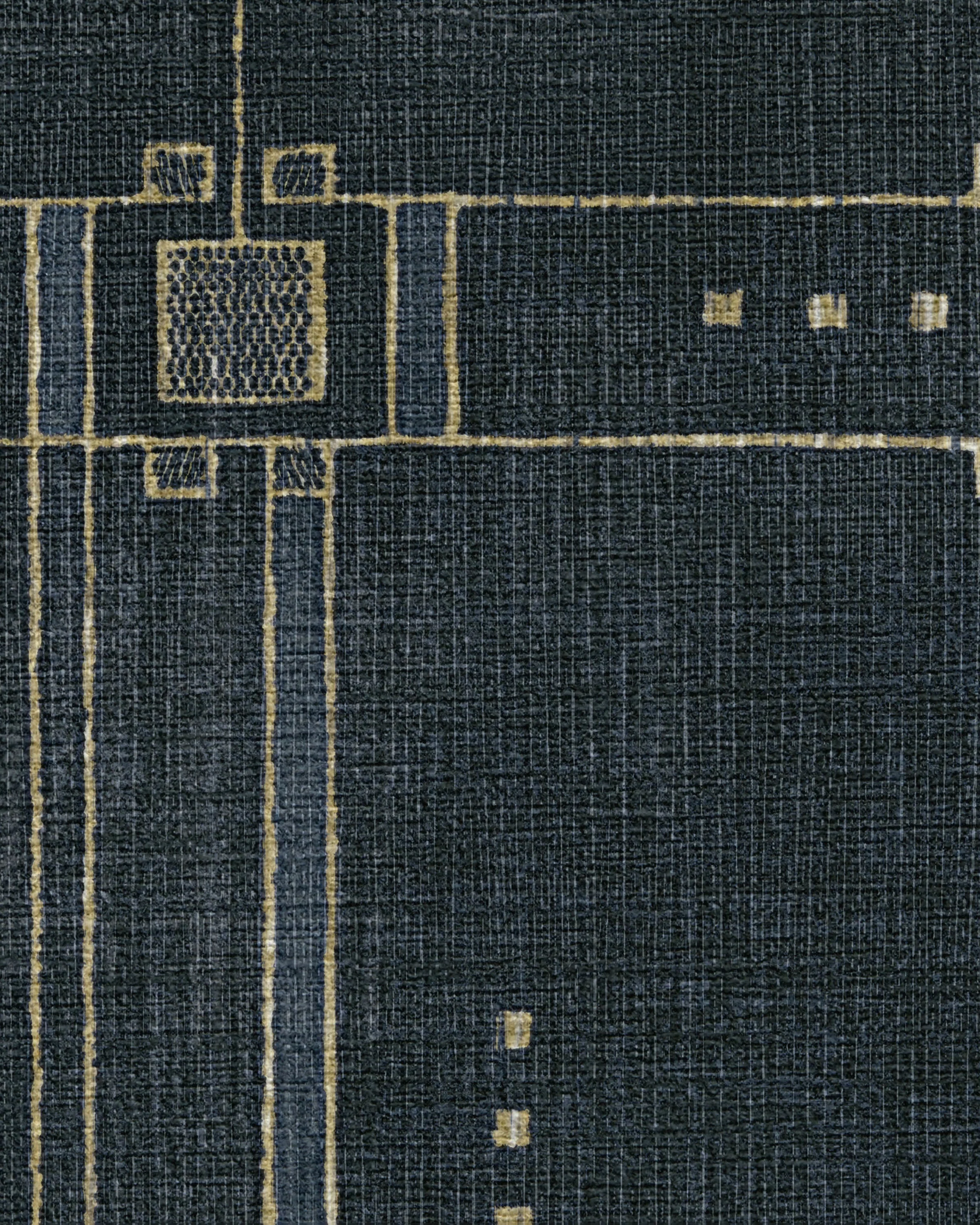 120-avery-midnight-blue-flatwoven-rug-8.webp Avery Midnight Blue Flatwoven Rug