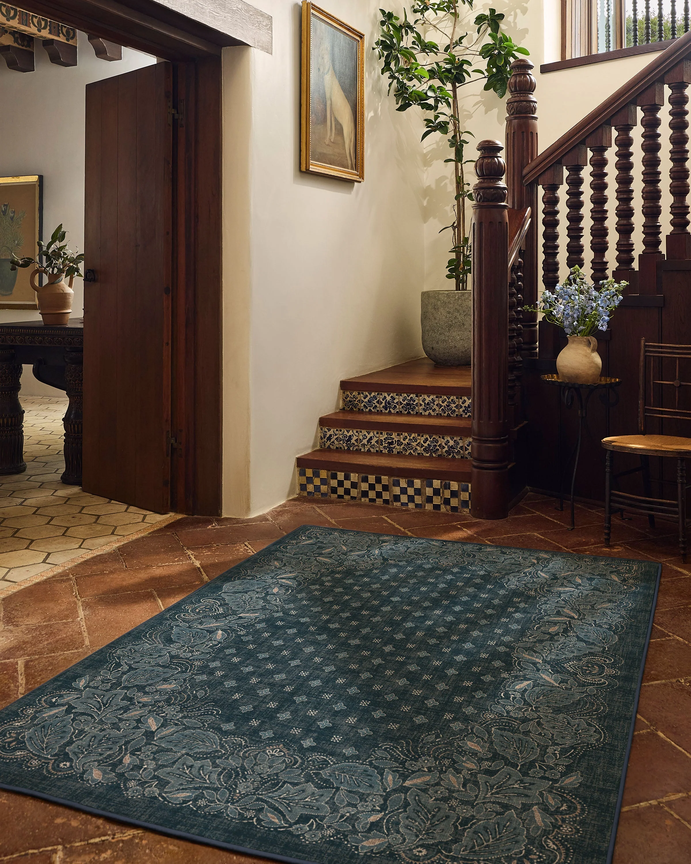 1202-prato-midnight-blue-rug-3.webp Prato Midnight Blue Rug