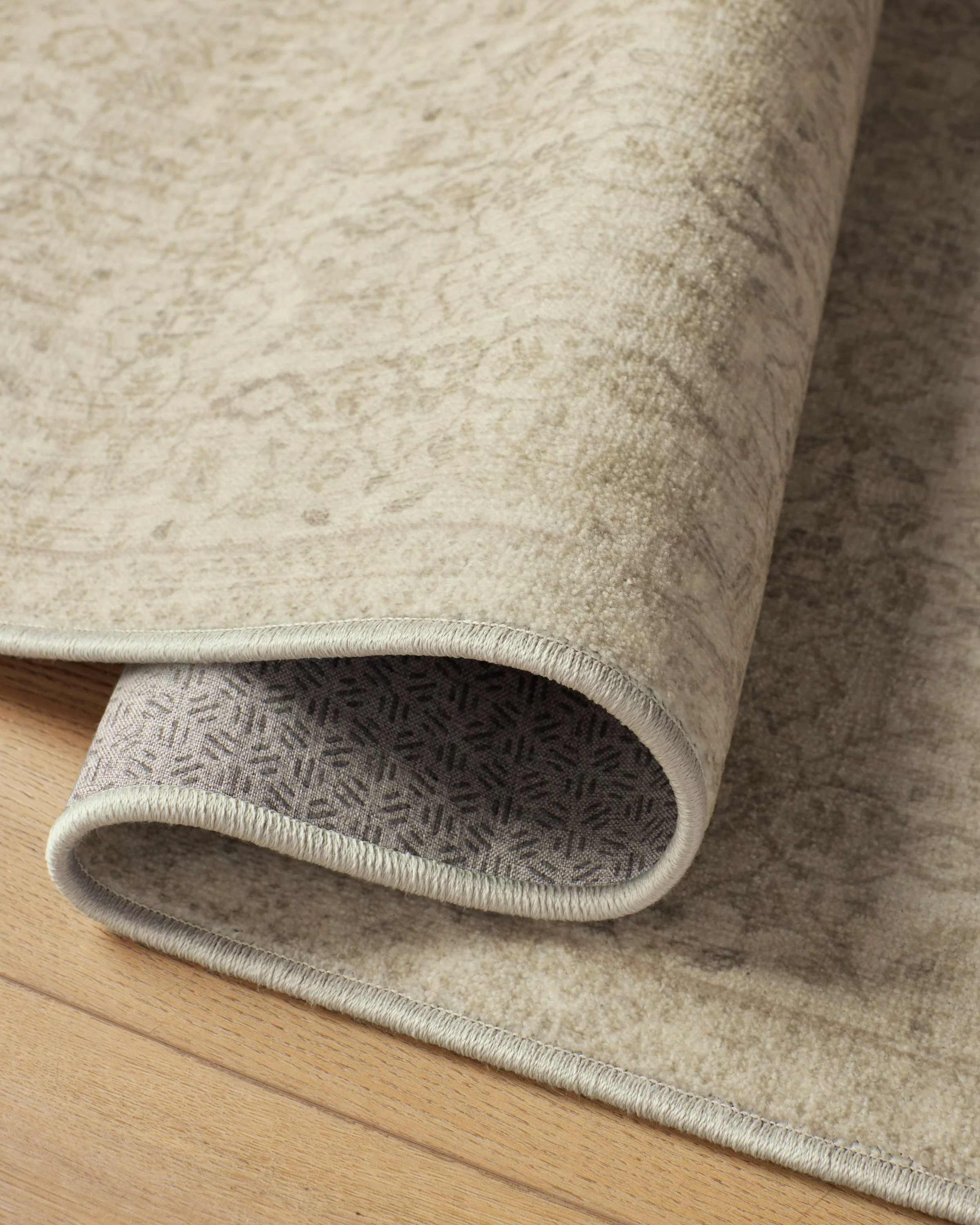 1206-sierra-birch-natural-rug-2.webp Sierra Birch & Natural Rug