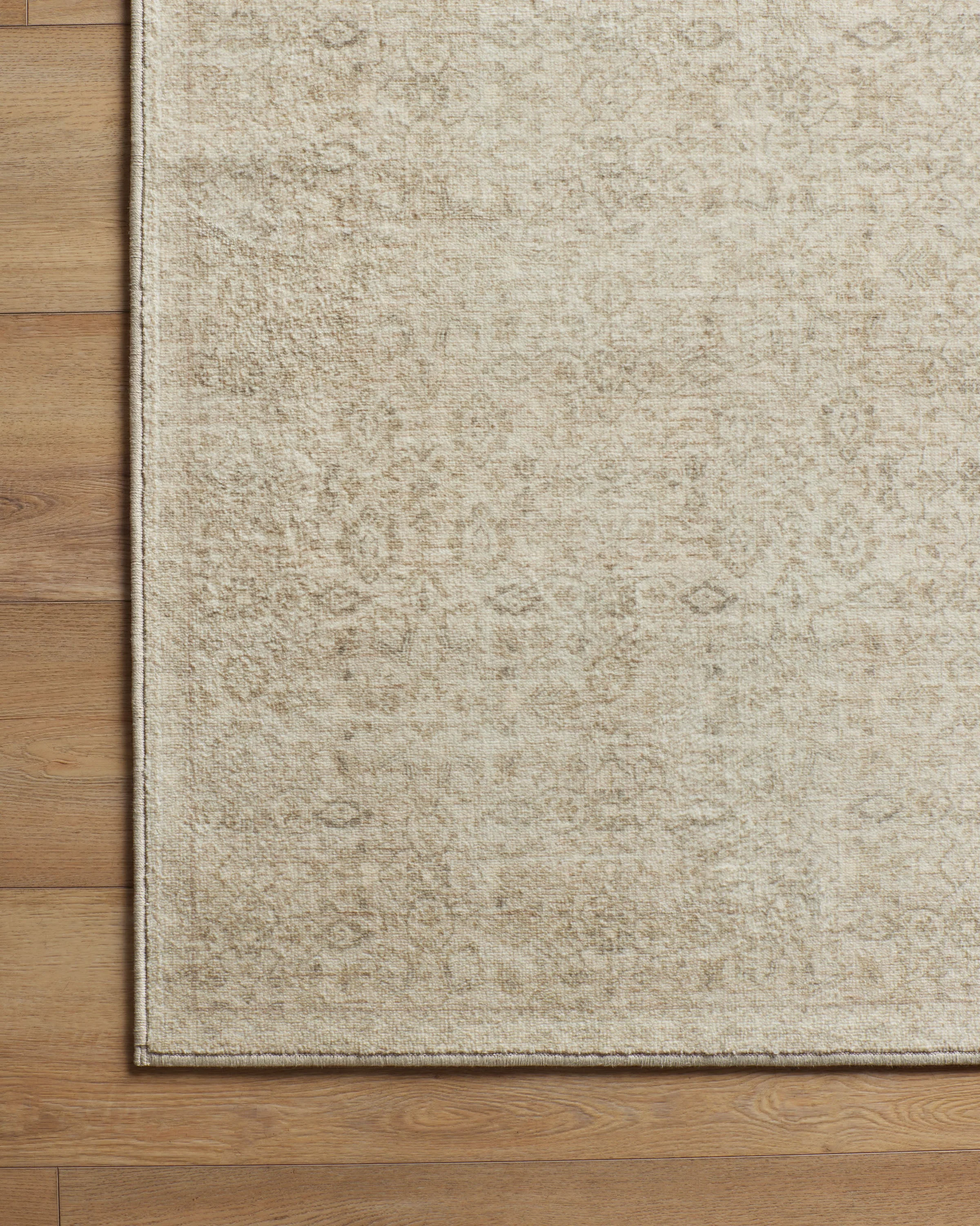 1206-sierra-birch-natural-rug-3.webp Sierra Birch & Natural Rug