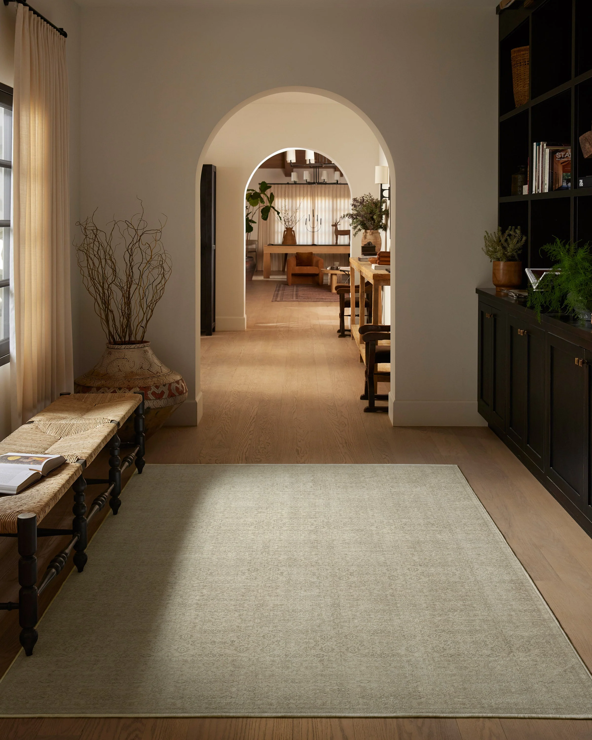 1206-sierra-birch-natural-rug-5.webp Sierra Birch & Natural Rug