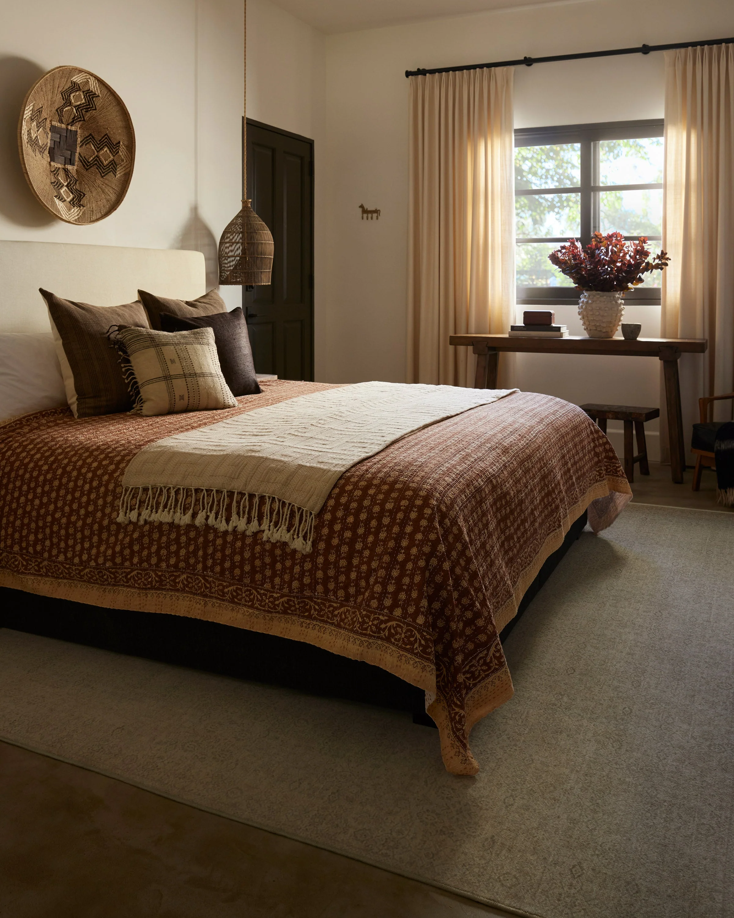 1206-sierra-birch-natural-rug-6.webp Sierra Birch & Natural Rug