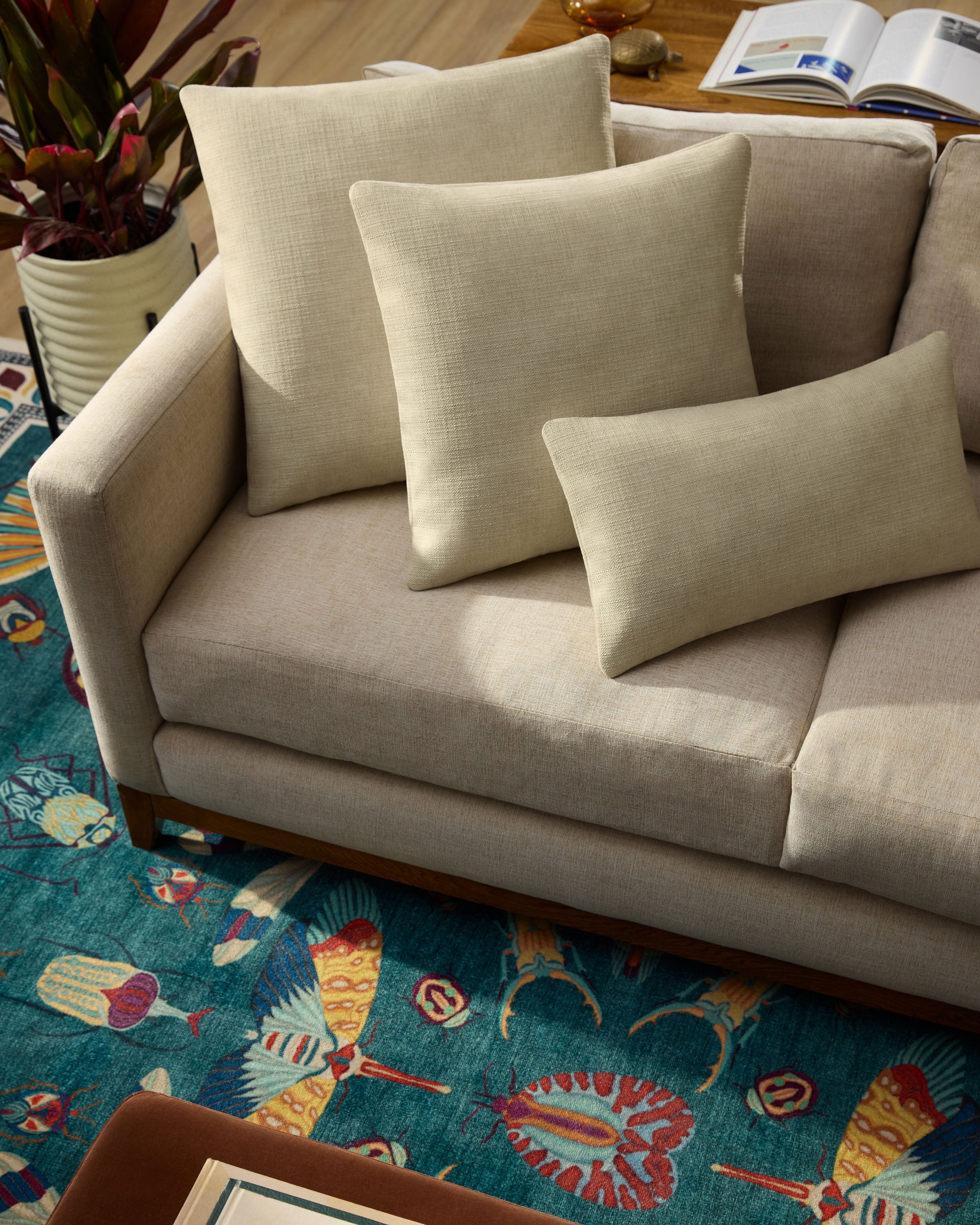 1210-natural-woven-throw-pillow-3.jpg Natural Woven Throw Pillow