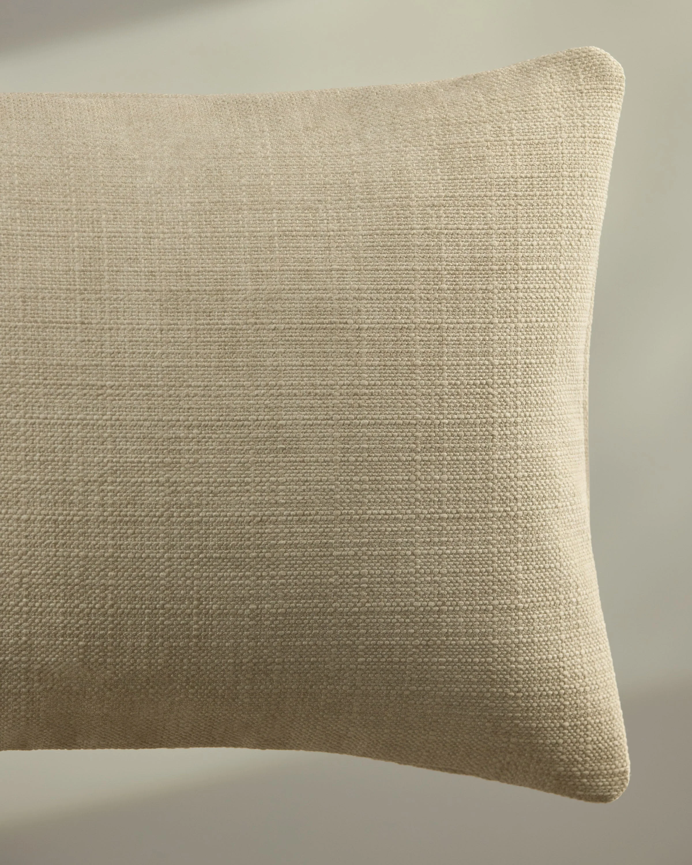 1210-natural-woven-throw-pillow-5.webp Natural Woven Throw Pillow