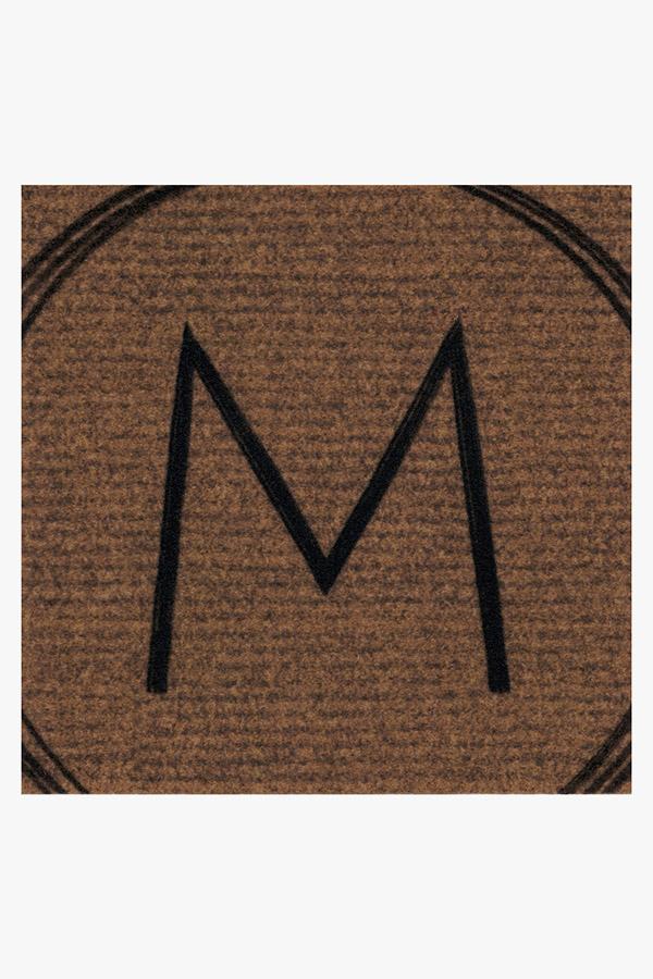 1214-infinity-monogram-doormat-3.jpg Infinity Monogram Doormat